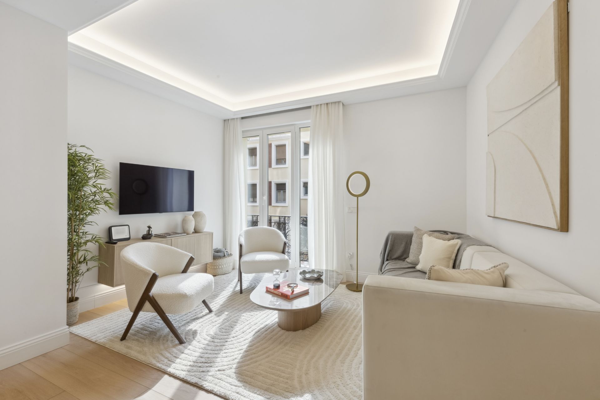 01C2CA9541742945A4C8B67A617591E3812D538F9CF0C8414DF33C9EEE3748D5 01C2CA9541742945A4C8B67A617591E3812D538F9CF0C8414DF33C9EEE3748D5