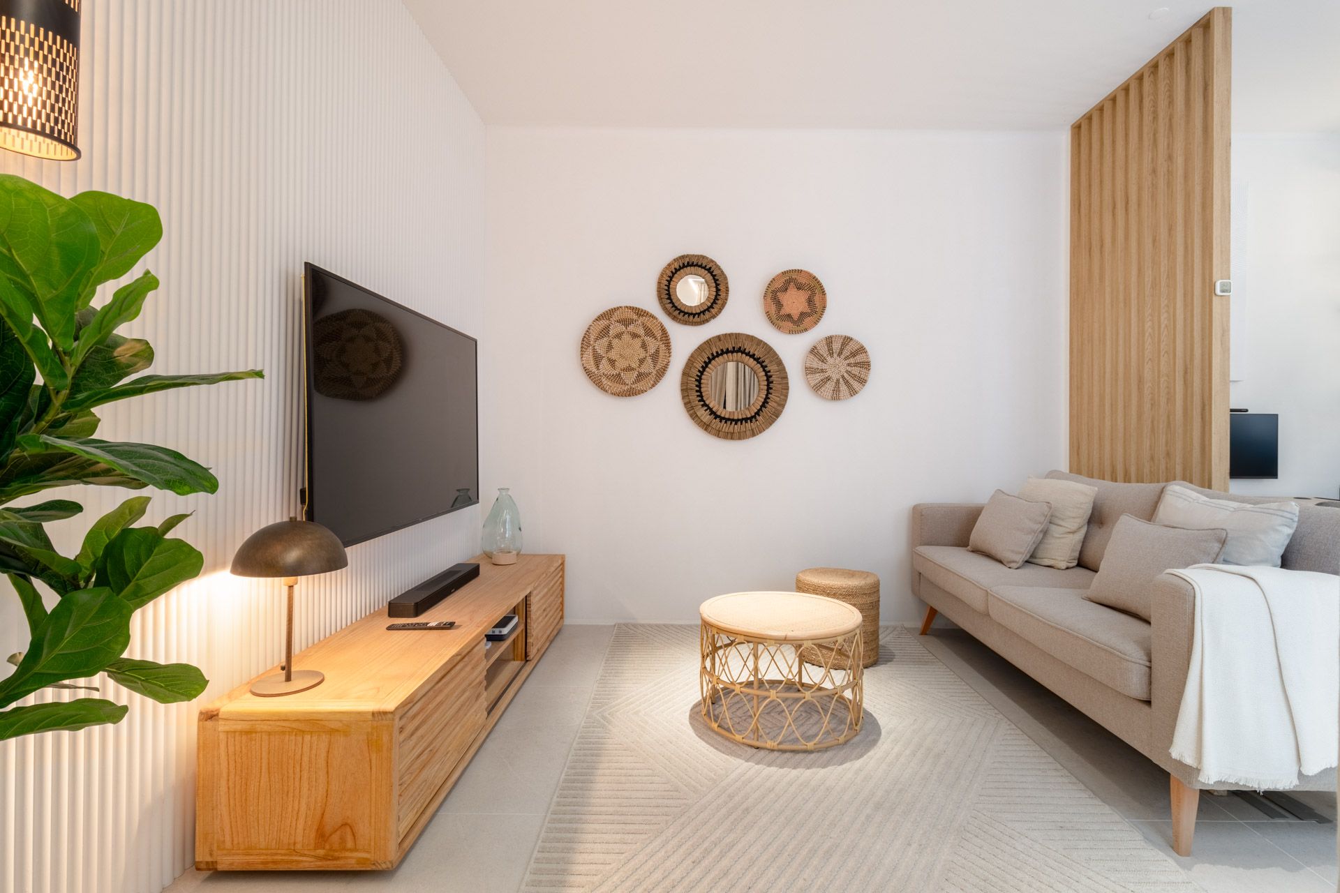 04016A94442A8C896EDB21C41CA5ADF7812D538F9CF0C8414DF33C9EEE3748D5 04016A94442A8C896EDB21C41CA5ADF7812D538F9CF0C8414DF33C9EEE3748D5