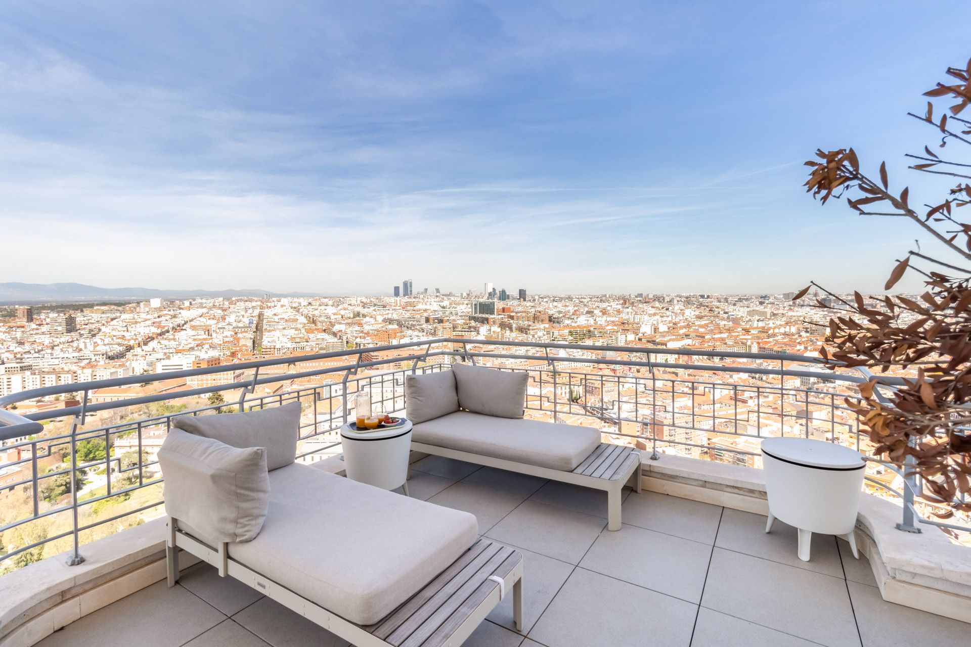 0A289567C9625EA8AF7C96CBC2F3D817812D538F9CF0C8414DF33C9EEE3748D5 0A289567C9625EA8AF7C96CBC2F3D817812D538F9CF0C8414DF33C9EEE3748D5