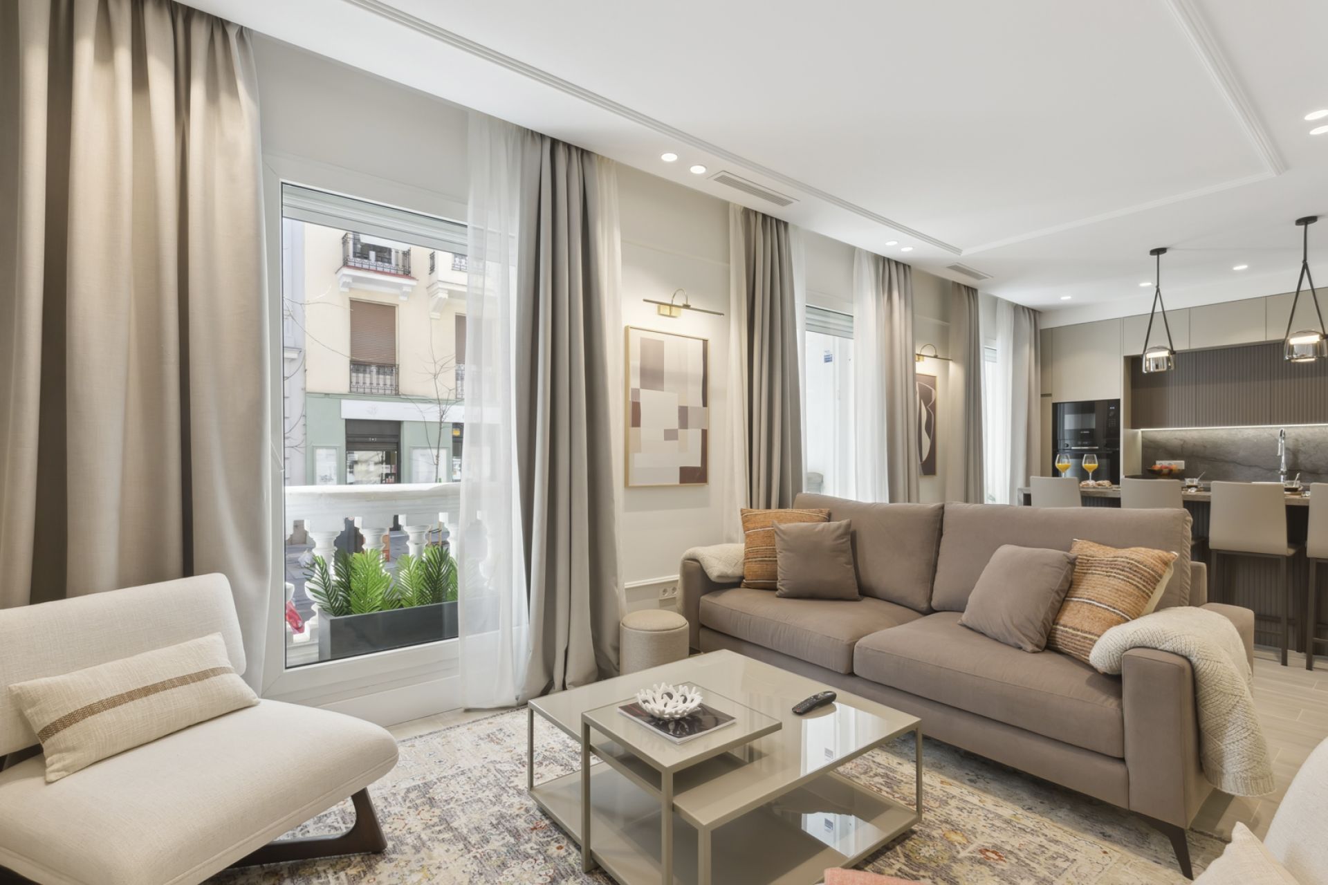 0B91F18FB49A9728573C09C98CA14A53812D538F9CF0C8414DF33C9EEE3748D5 0B91F18FB49A9728573C09C98CA14A53812D538F9CF0C8414DF33C9EEE3748D5