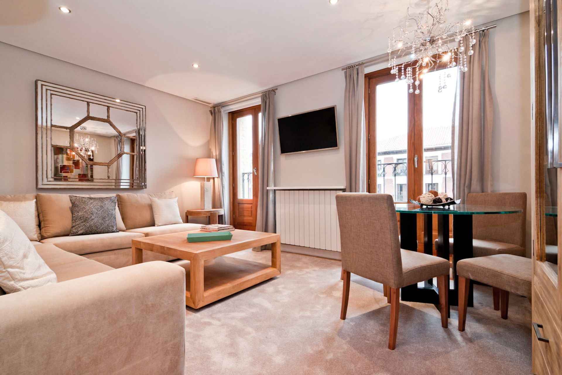 0ED67901EEB4445264BA84AEE6C37922812D538F9CF0C8414DF33C9EEE3748D5 0ED67901EEB4445264BA84AEE6C37922812D538F9CF0C8414DF33C9EEE3748D5