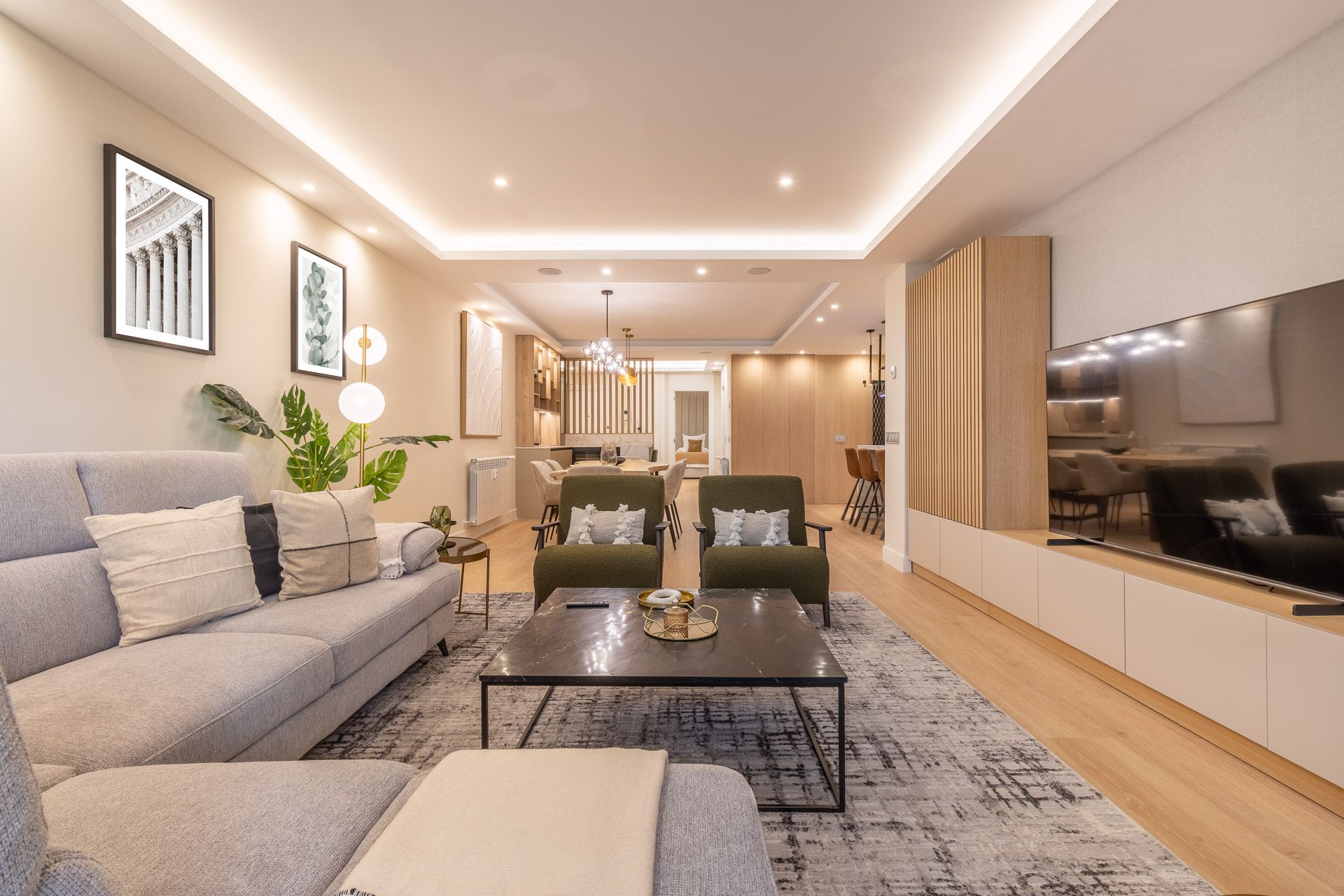 12CA546D794E41292F471E2048C10A24812D538F9CF0C8414DF33C9EEE3748D5 12CA546D794E41292F471E2048C10A24812D538F9CF0C8414DF33C9EEE3748D5