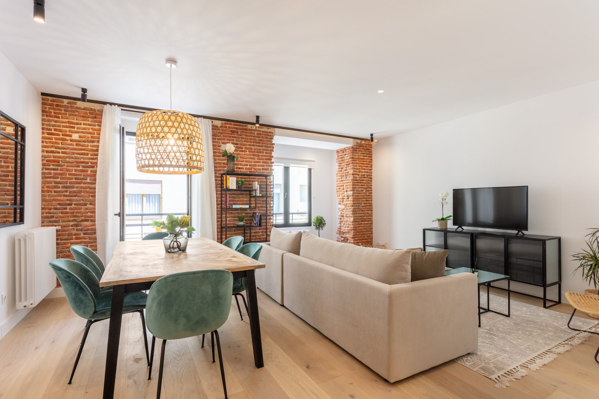 13C9EF5E09B59128B7657AE4990EF425812D538F9CF0C8414DF33C9EEE3748D5 13C9EF5E09B59128B7657AE4990EF425812D538F9CF0C8414DF33C9EEE3748D5