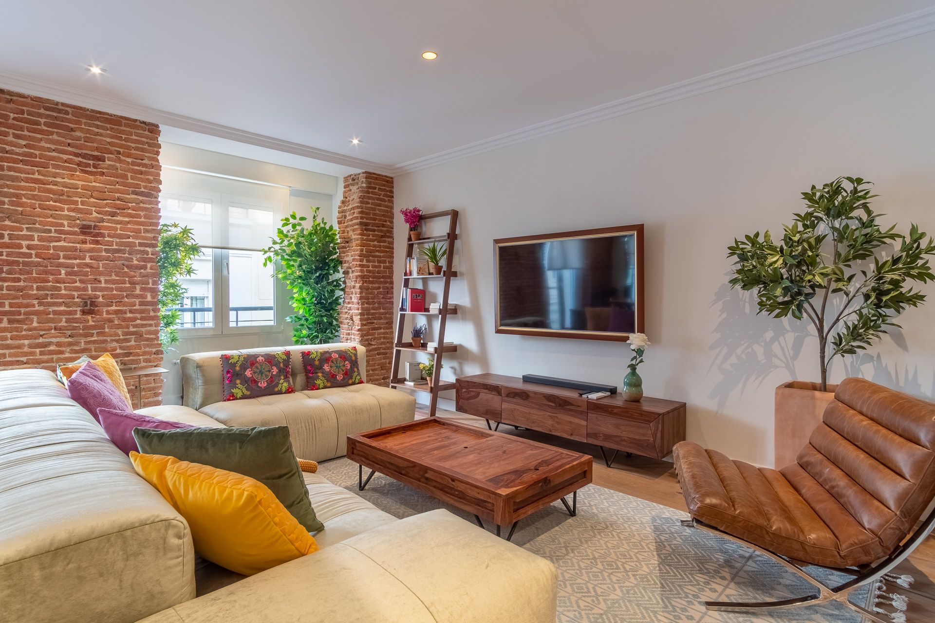 15DC34F012A71FEE7CC2B74DFED7D5E1812D538F9CF0C8414DF33C9EEE3748D5 15DC34F012A71FEE7CC2B74DFED7D5E1812D538F9CF0C8414DF33C9EEE3748D5