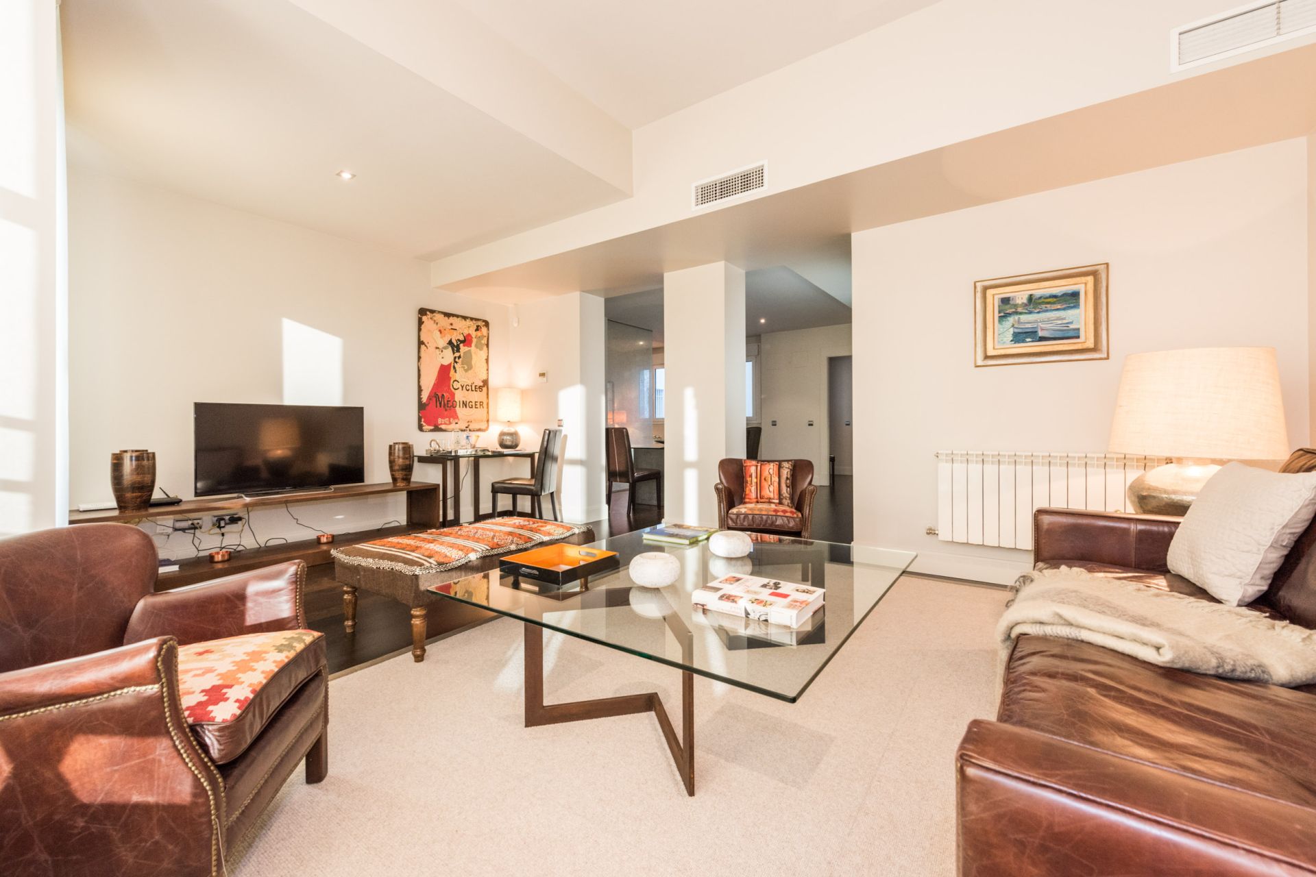 176DBF62E38A049C4834DAAA4B57B16D812D538F9CF0C8414DF33C9EEE3748D5 176DBF62E38A049C4834DAAA4B57B16D812D538F9CF0C8414DF33C9EEE3748D5