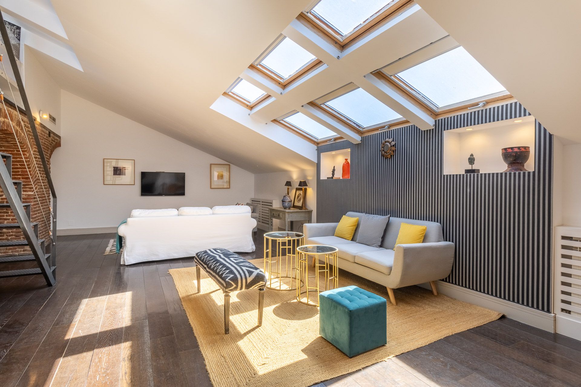 1C5C6AC602D383E7C13B3836533529A4812D538F9CF0C8414DF33C9EEE3748D5 1C5C6AC602D383E7C13B3836533529A4812D538F9CF0C8414DF33C9EEE3748D5