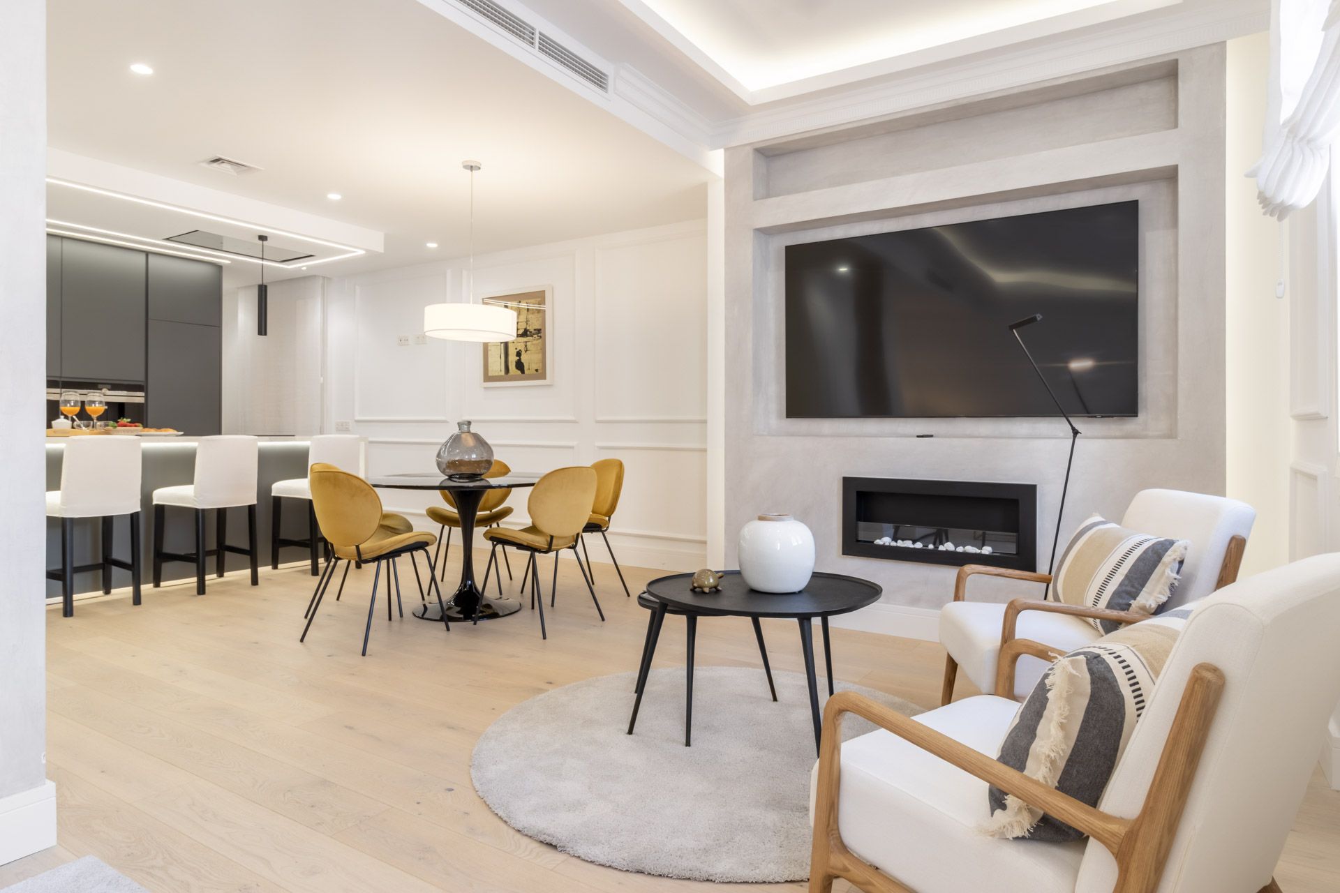 1D95AF41B2885B1BAD2F94E6C652619C812D538F9CF0C8414DF33C9EEE3748D5 1D95AF41B2885B1BAD2F94E6C652619C812D538F9CF0C8414DF33C9EEE3748D5