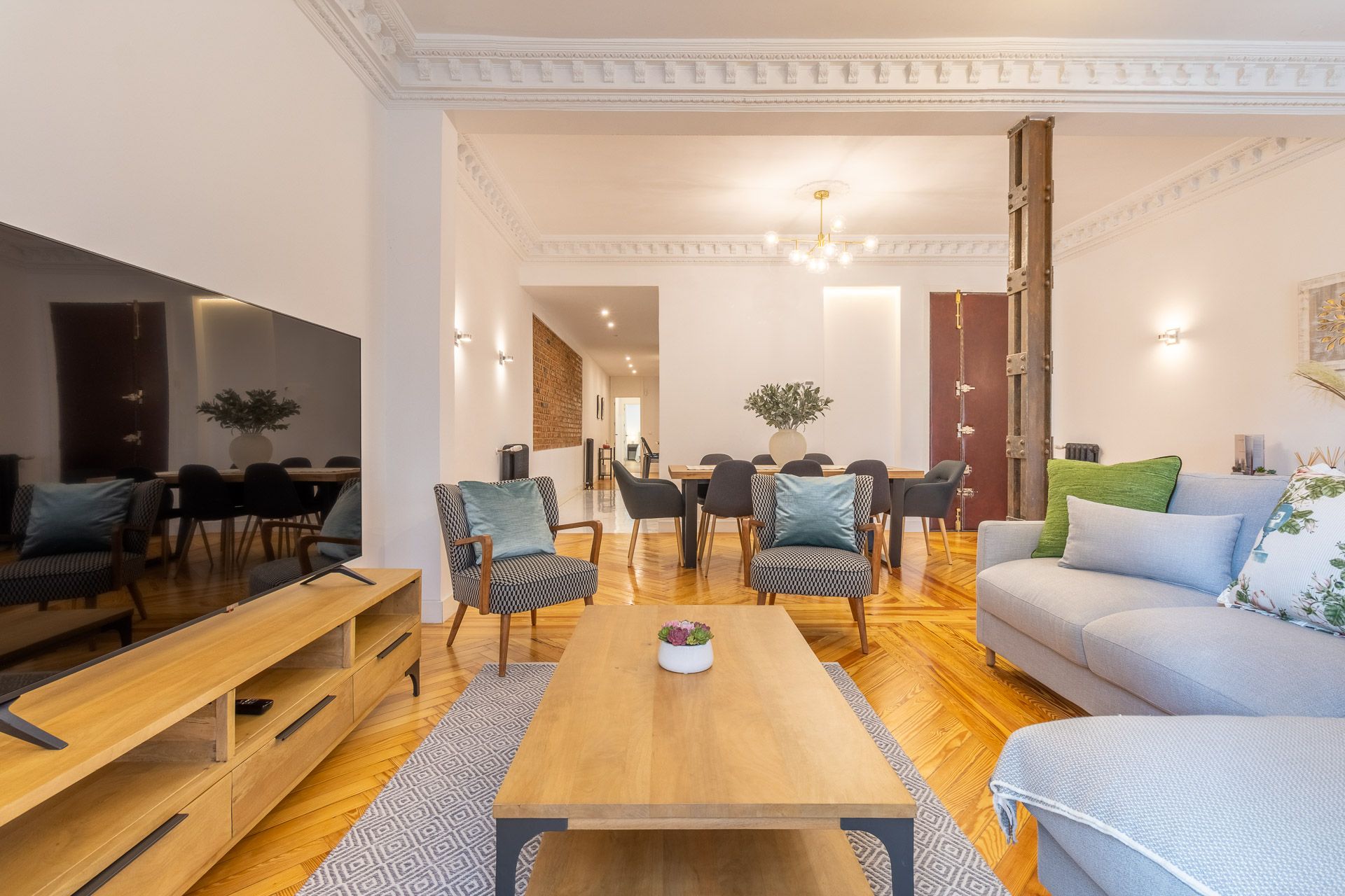 1E78F2721772AE471B6B722C886CC2C0812D538F9CF0C8414DF33C9EEE3748D5 1E78F2721772AE471B6B722C886CC2C0812D538F9CF0C8414DF33C9EEE3748D5