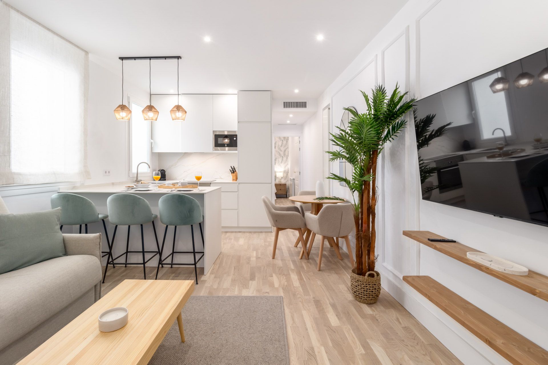 2601B8586C4278AC6F77DCE4113756E4812D538F9CF0C8414DF33C9EEE3748D5 2601B8586C4278AC6F77DCE4113756E4812D538F9CF0C8414DF33C9EEE3748D5