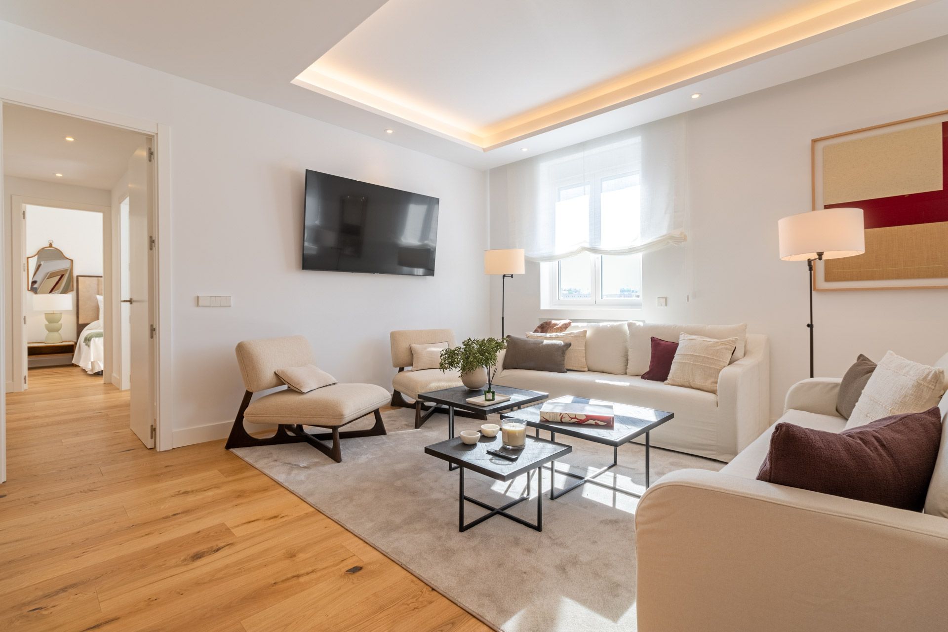 29AAC43B94D733C0F106AB5AEBD9A8A9812D538F9CF0C8414DF33C9EEE3748D5 29AAC43B94D733C0F106AB5AEBD9A8A9812D538F9CF0C8414DF33C9EEE3748D5