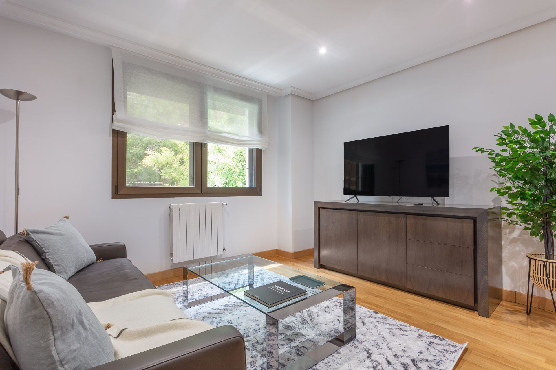 2BFC4D24927ADFD063AC92381BC2DE8E812D538F9CF0C8414DF33C9EEE3748D5 2BFC4D24927ADFD063AC92381BC2DE8E812D538F9CF0C8414DF33C9EEE3748D5