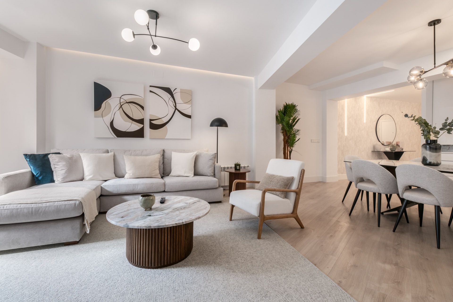 2F369F63FB25FE16369AC5EEEA3466E9812D538F9CF0C8414DF33C9EEE3748D5 2F369F63FB25FE16369AC5EEEA3466E9812D538F9CF0C8414DF33C9EEE3748D5