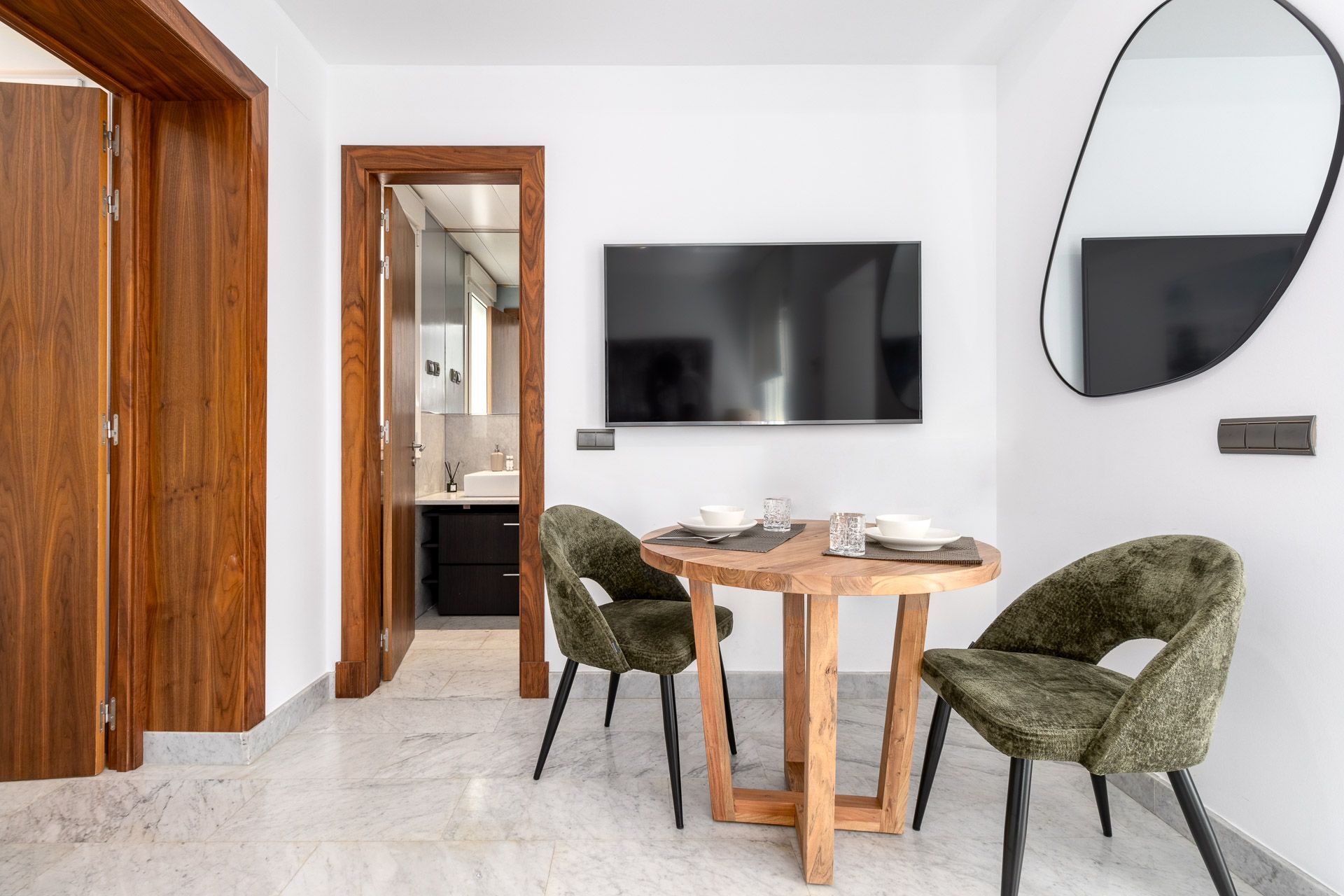 3D0090A11D1925A05F1DF8D2F68E5A9D812D538F9CF0C8414DF33C9EEE3748D5 3D0090A11D1925A05F1DF8D2F68E5A9D812D538F9CF0C8414DF33C9EEE3748D5