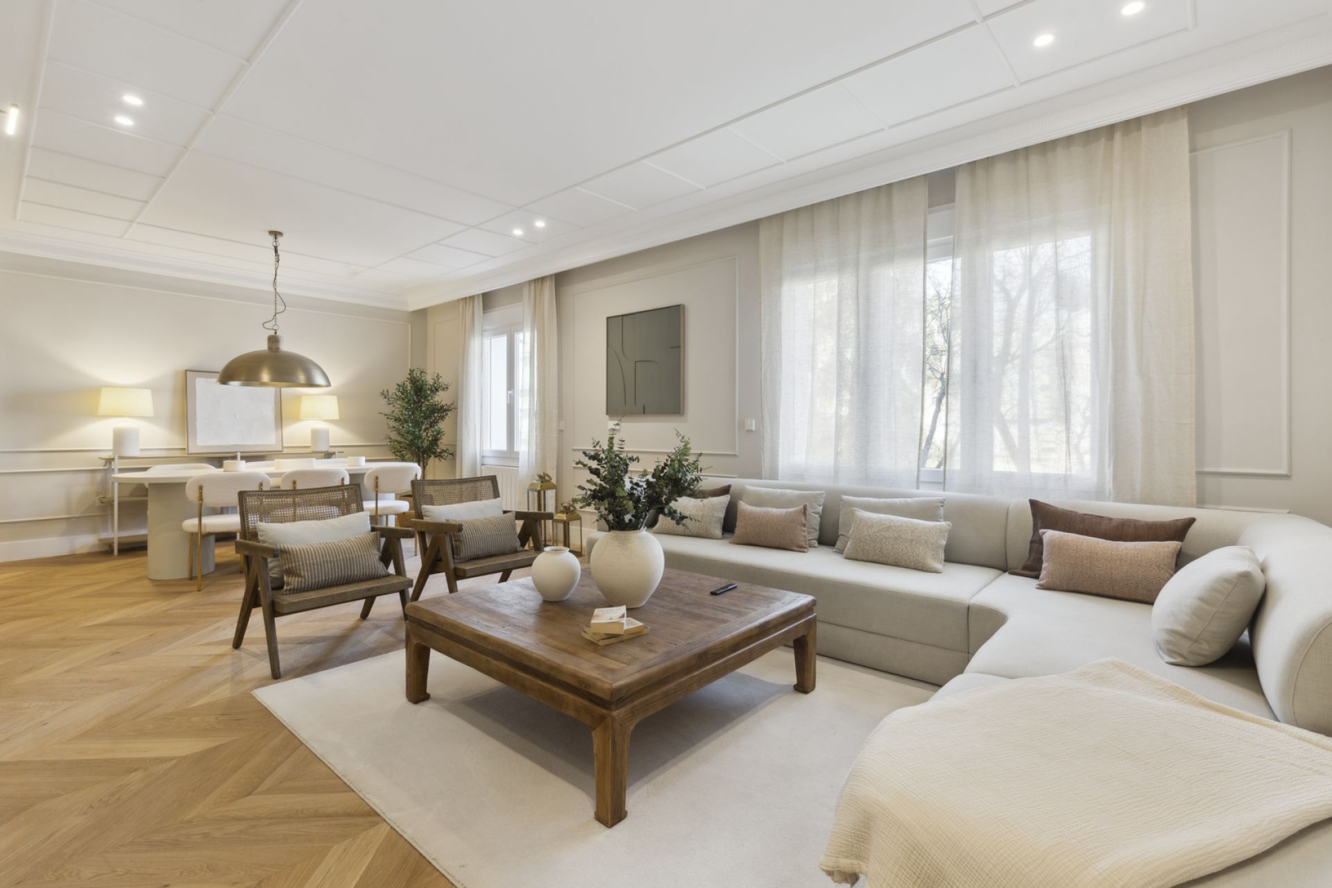 3EE5FC3B7B94A29564D6761FED62FEC8812D538F9CF0C8414DF33C9EEE3748D5 (1) 3EE5FC3B7B94A29564D6761FED62FEC8812D538F9CF0C8414DF33C9EEE3748D5 (1)