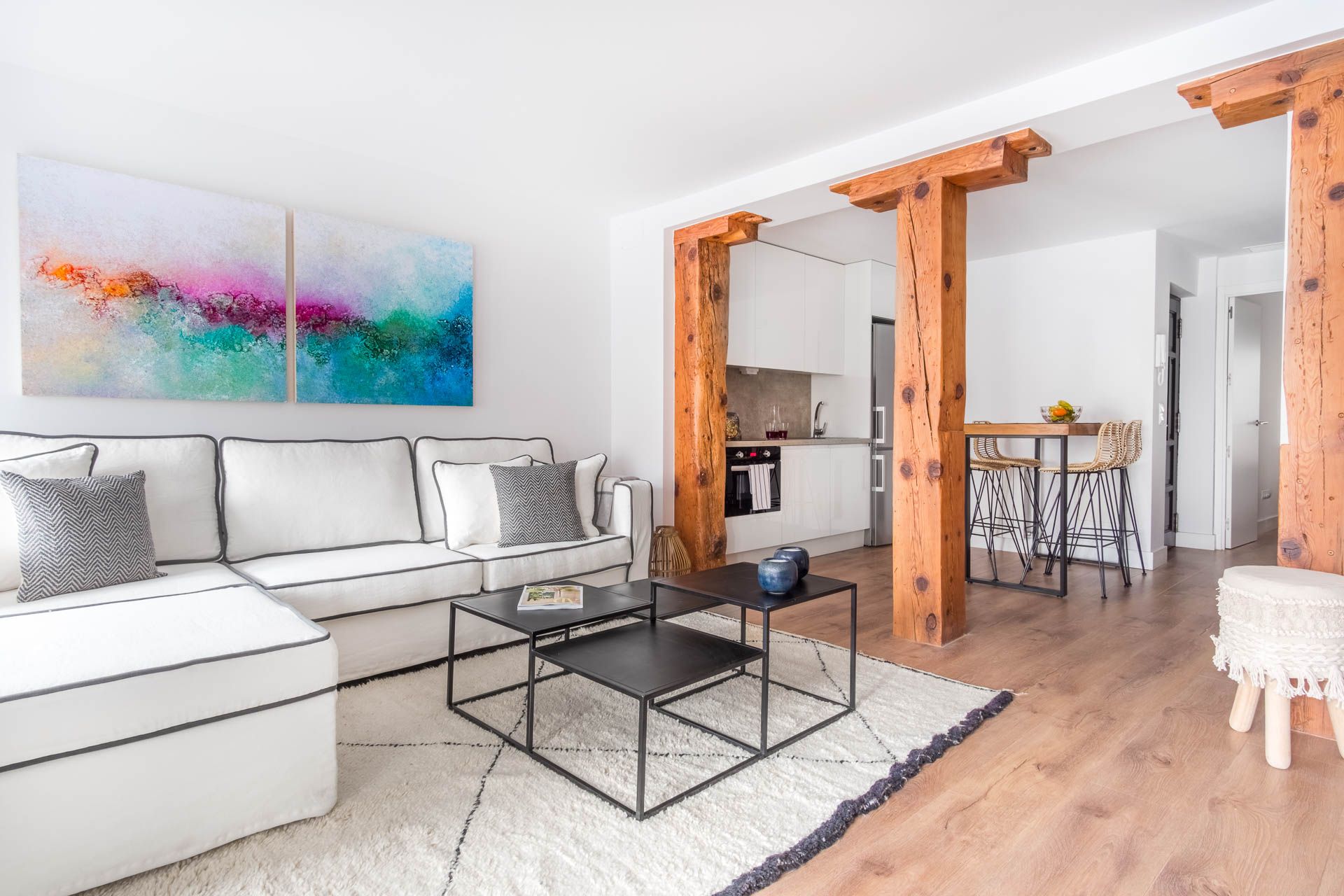 3F32EF7E6BC624F1EF07EA626D179DA3812D538F9CF0C8414DF33C9EEE3748D5 3F32EF7E6BC624F1EF07EA626D179DA3812D538F9CF0C8414DF33C9EEE3748D5