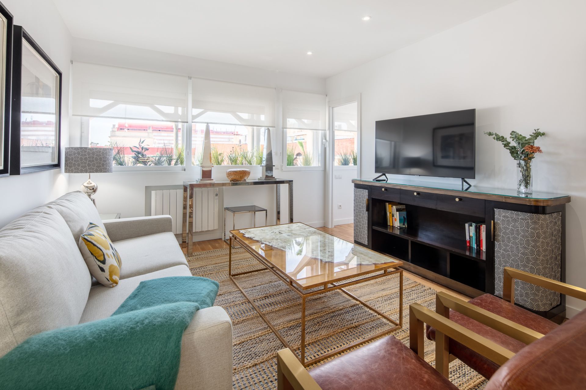 42FA952A1167ECB550E434DA405BD1A0812D538F9CF0C8414DF33C9EEE3748D5 42FA952A1167ECB550E434DA405BD1A0812D538F9CF0C8414DF33C9EEE3748D5