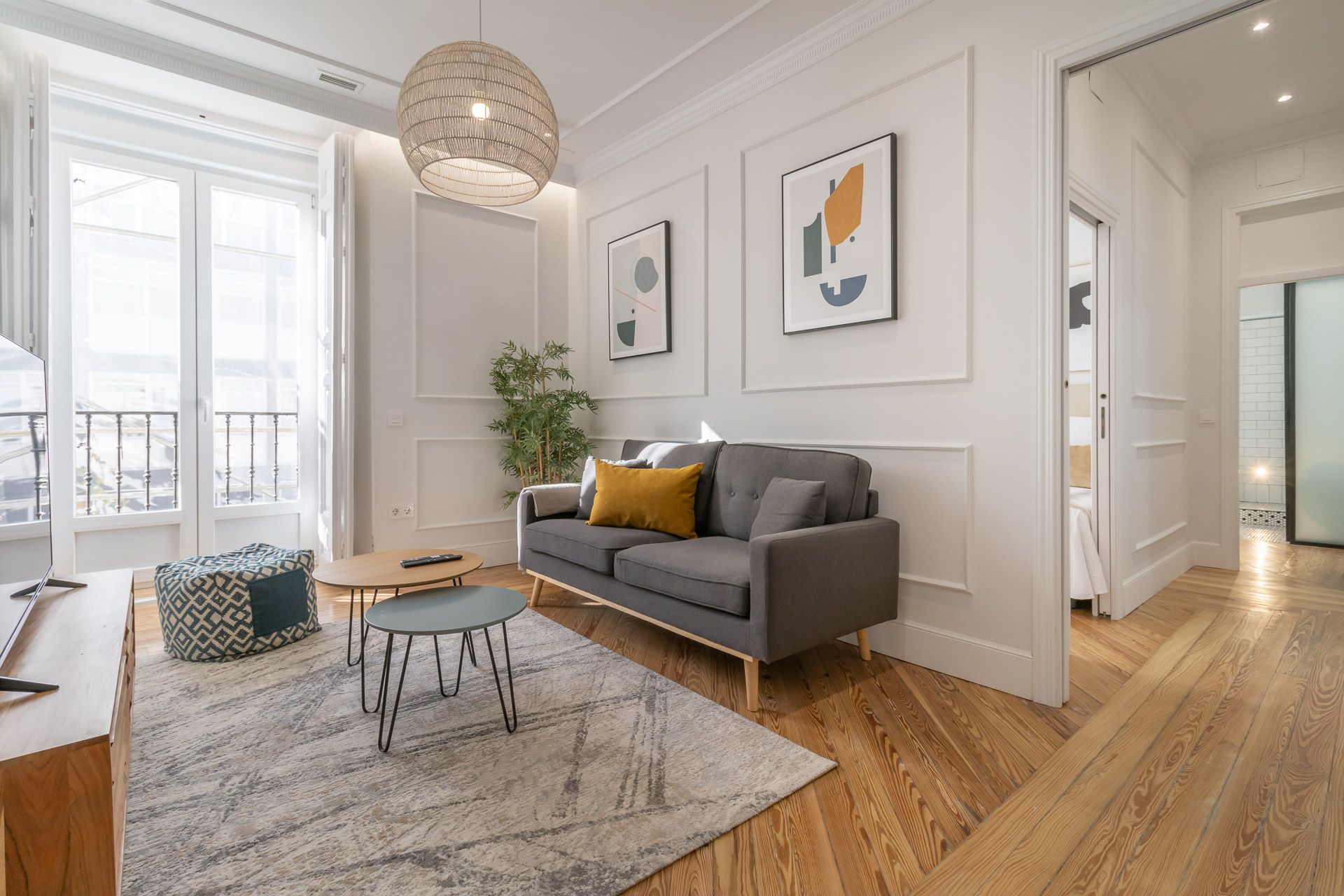 459628F9CF2368D6D3148C1EDC1DEA26812D538F9CF0C8414DF33C9EEE3748D5 459628F9CF2368D6D3148C1EDC1DEA26812D538F9CF0C8414DF33C9EEE3748D5