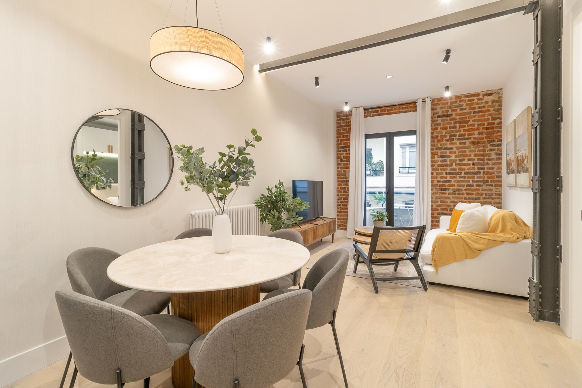 46E517E069BAE3FE2BF5CF4D0B33B2BA812D538F9CF0C8414DF33C9EEE3748D5 46E517E069BAE3FE2BF5CF4D0B33B2BA812D538F9CF0C8414DF33C9EEE3748D5