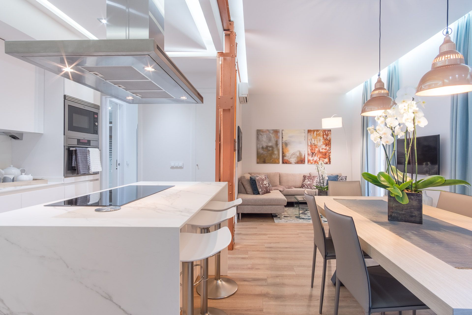 4DA1F1FB0A968AE877B2218360BB7EED812D538F9CF0C8414DF33C9EEE3748D5 4DA1F1FB0A968AE877B2218360BB7EED812D538F9CF0C8414DF33C9EEE3748D5