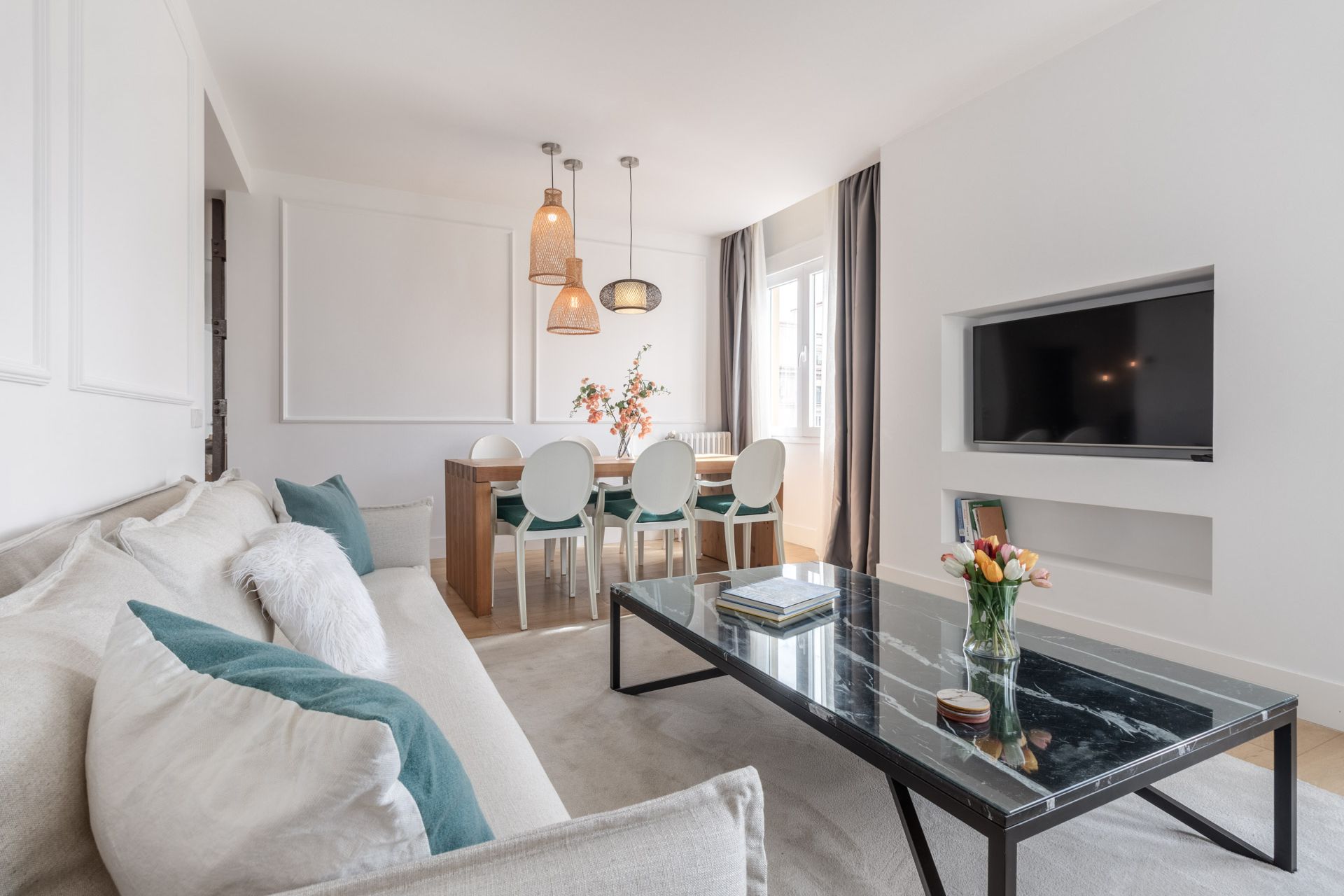 55A5E7BF259E1ED218F2DEADA7FF664A812D538F9CF0C8414DF33C9EEE3748D5 55A5E7BF259E1ED218F2DEADA7FF664A812D538F9CF0C8414DF33C9EEE3748D5