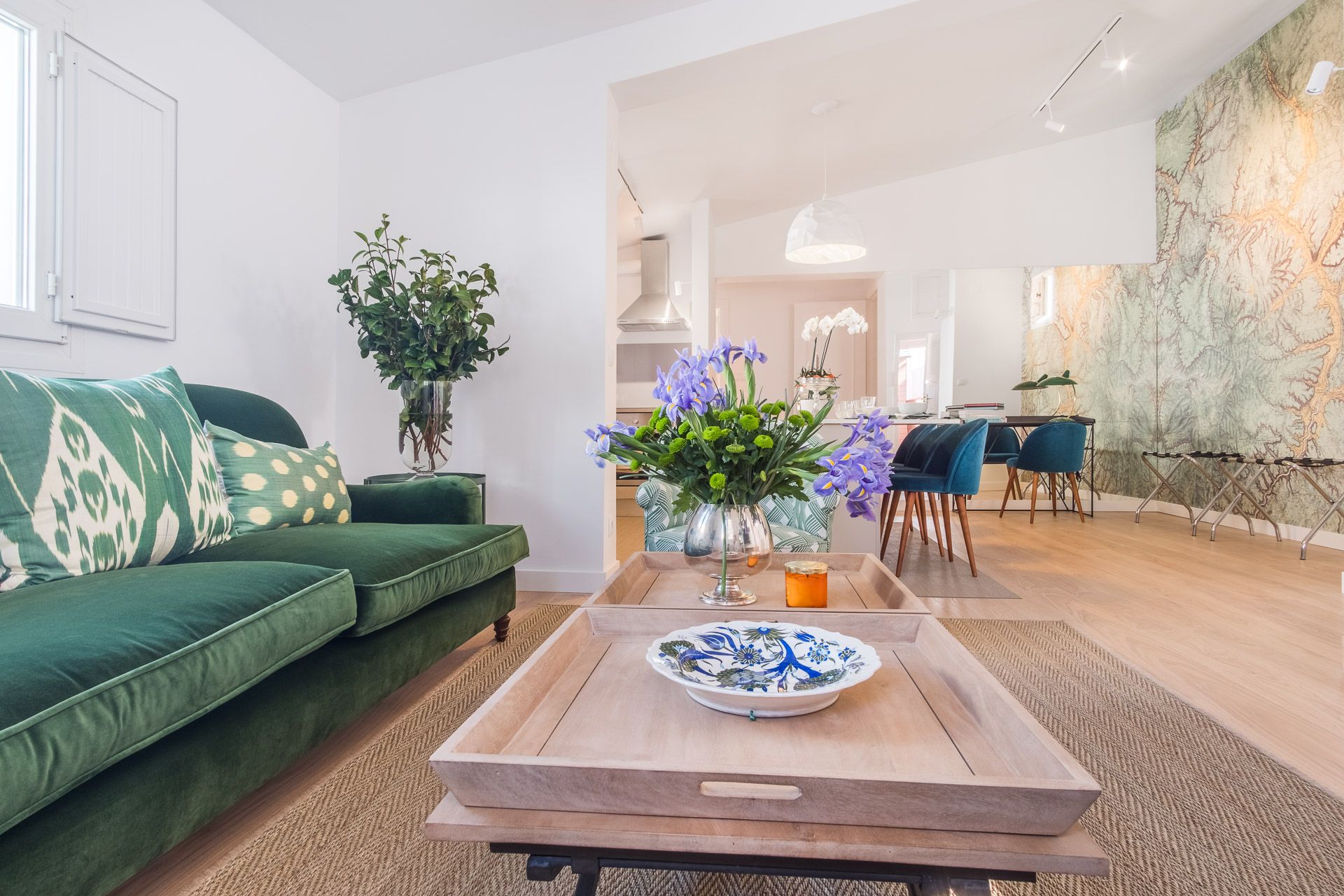 574B796425B969E0DF08D83B7B1711E4812D538F9CF0C8414DF33C9EEE3748D5 574B796425B969E0DF08D83B7B1711E4812D538F9CF0C8414DF33C9EEE3748D5