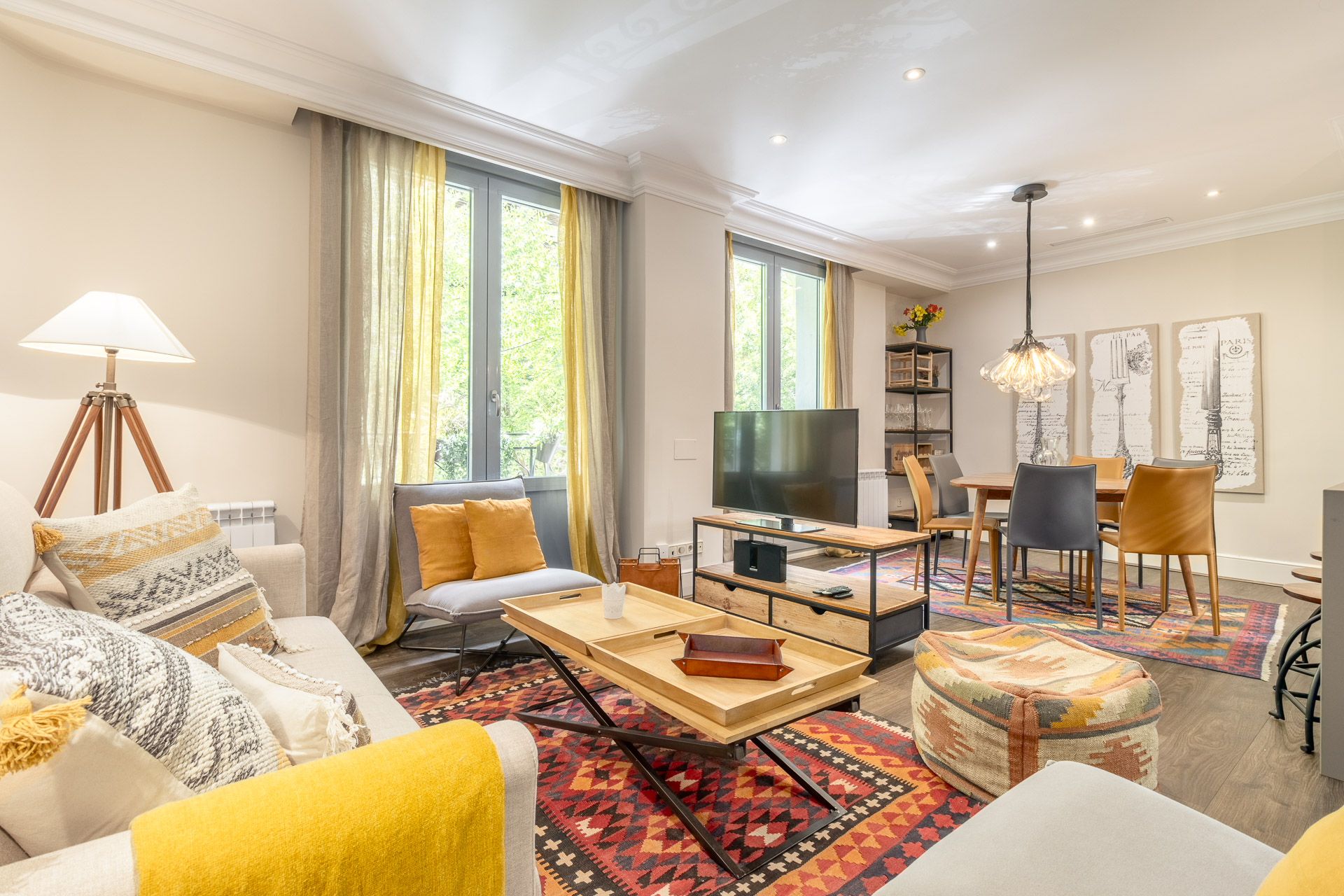 5B01EDA2F9ED8E34158EC8E3D6DCD221812D538F9CF0C8414DF33C9EEE3748D5 5B01EDA2F9ED8E34158EC8E3D6DCD221812D538F9CF0C8414DF33C9EEE3748D5