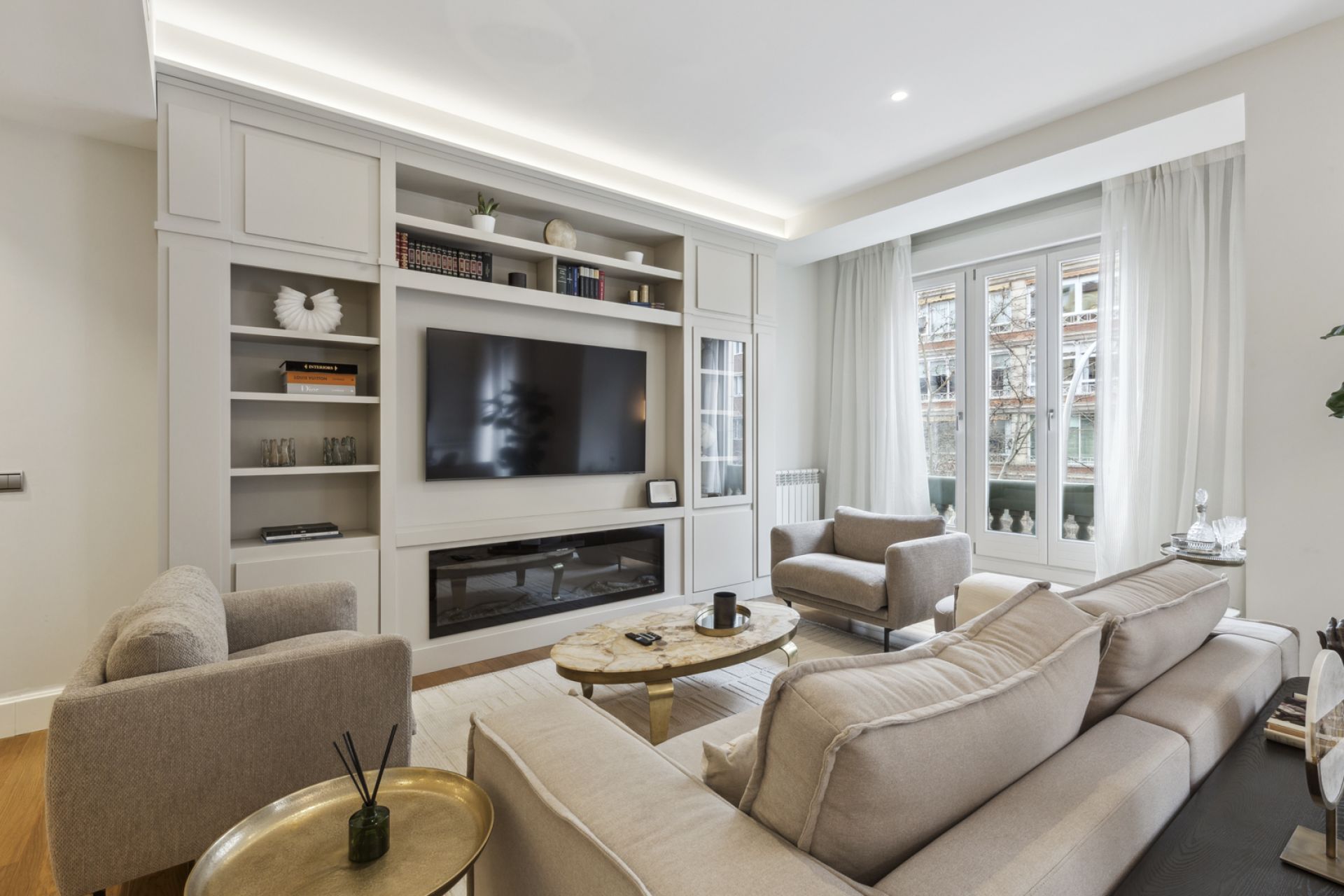 5C88A49CB92E32CA0A1AAA5A9D2406E9812D538F9CF0C8414DF33C9EEE3748D5 5C88A49CB92E32CA0A1AAA5A9D2406E9812D538F9CF0C8414DF33C9EEE3748D5