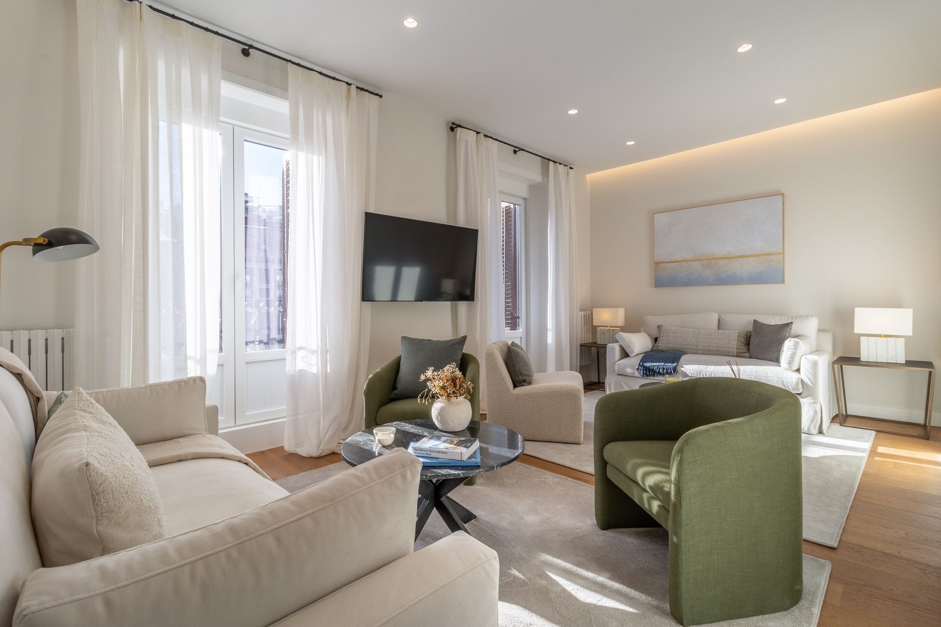 5E40FB7BDA646AB7309C61D23DC0CF45812D538F9CF0C8414DF33C9EEE3748D5 5E40FB7BDA646AB7309C61D23DC0CF45812D538F9CF0C8414DF33C9EEE3748D5