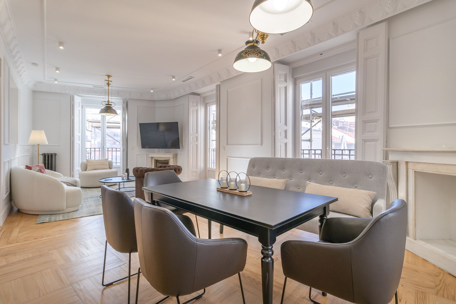 61116497A711DDEE71856409DA75B1B9812D538F9CF0C8414DF33C9EEE3748D5 61116497A711DDEE71856409DA75B1B9812D538F9CF0C8414DF33C9EEE3748D5