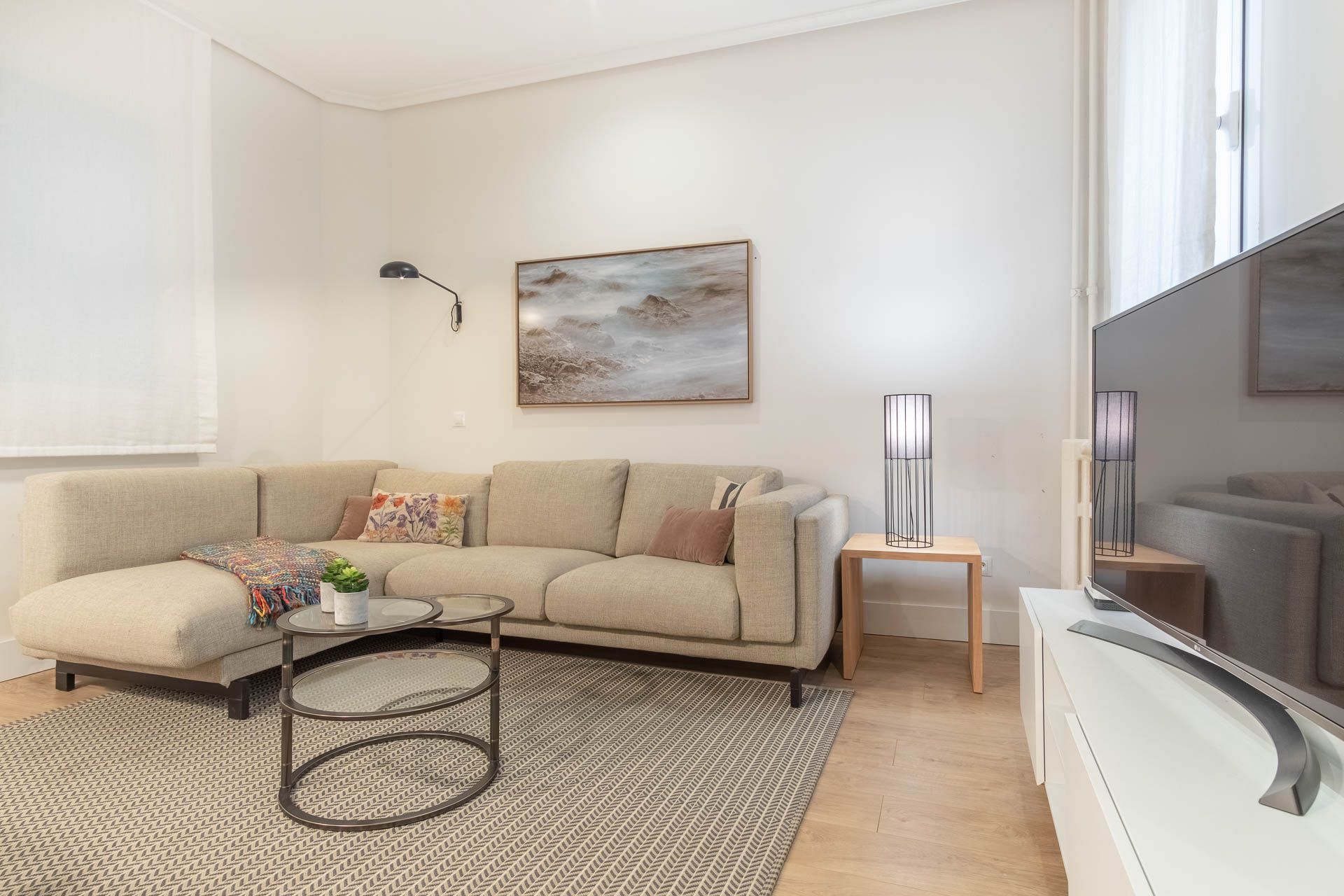 67A0A52BB0074A7687081707EC849213812D538F9CF0C8414DF33C9EEE3748D5 67A0A52BB0074A7687081707EC849213812D538F9CF0C8414DF33C9EEE3748D5