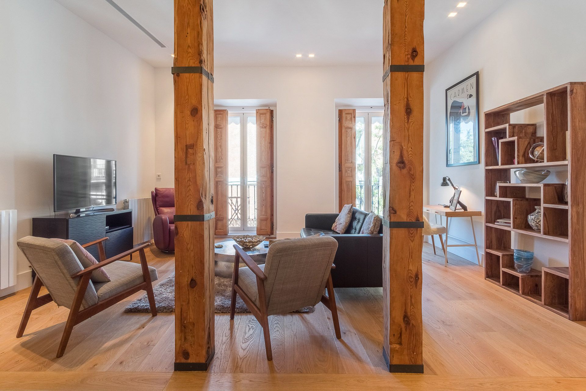 6B4DA67D42B7A6D60C0E6A06FFA977FB812D538F9CF0C8414DF33C9EEE3748D5 6B4DA67D42B7A6D60C0E6A06FFA977FB812D538F9CF0C8414DF33C9EEE3748D5