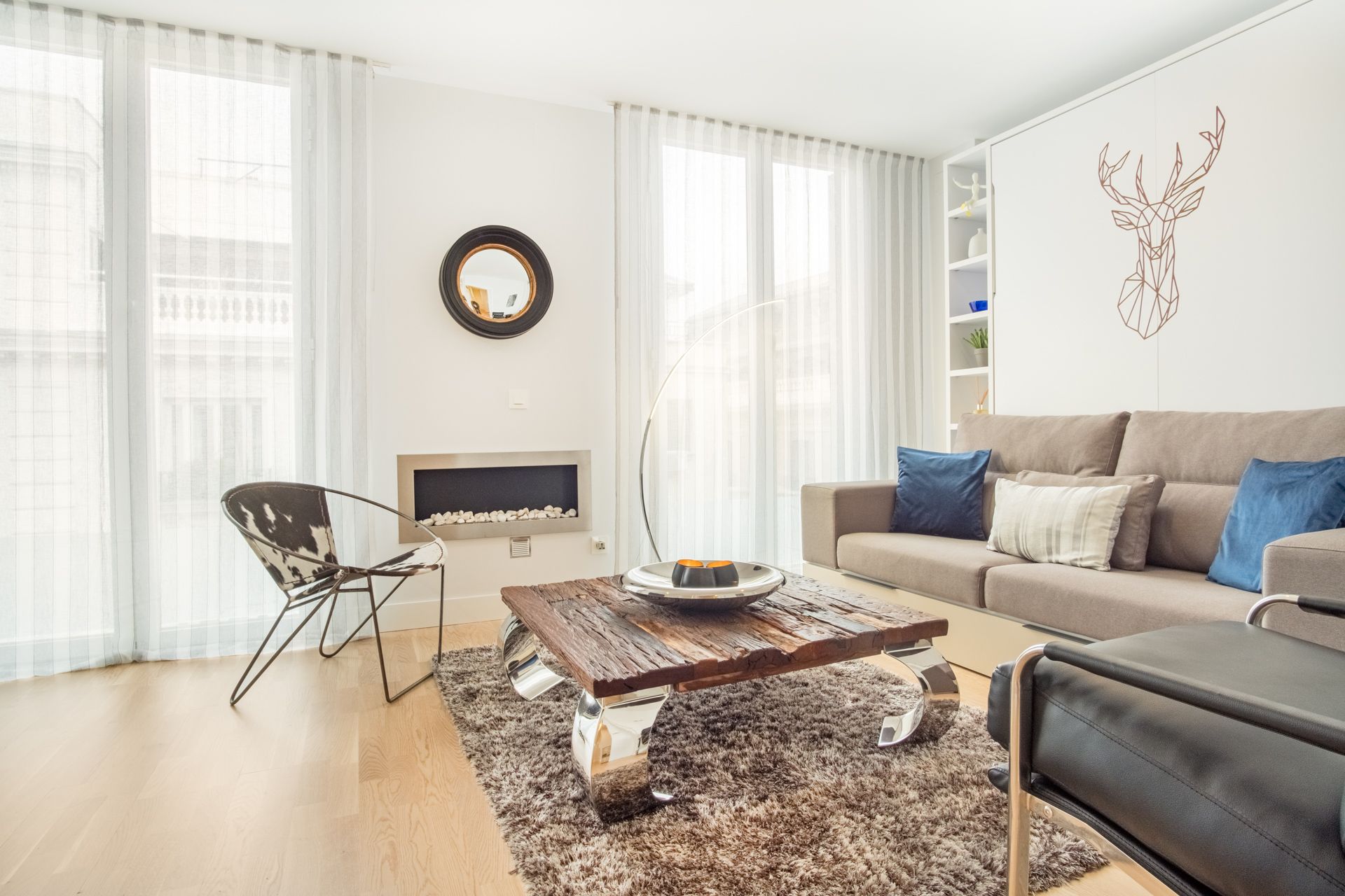 6E81D2E47597E46E80B1F939F0E25642812D538F9CF0C8414DF33C9EEE3748D5 6E81D2E47597E46E80B1F939F0E25642812D538F9CF0C8414DF33C9EEE3748D5