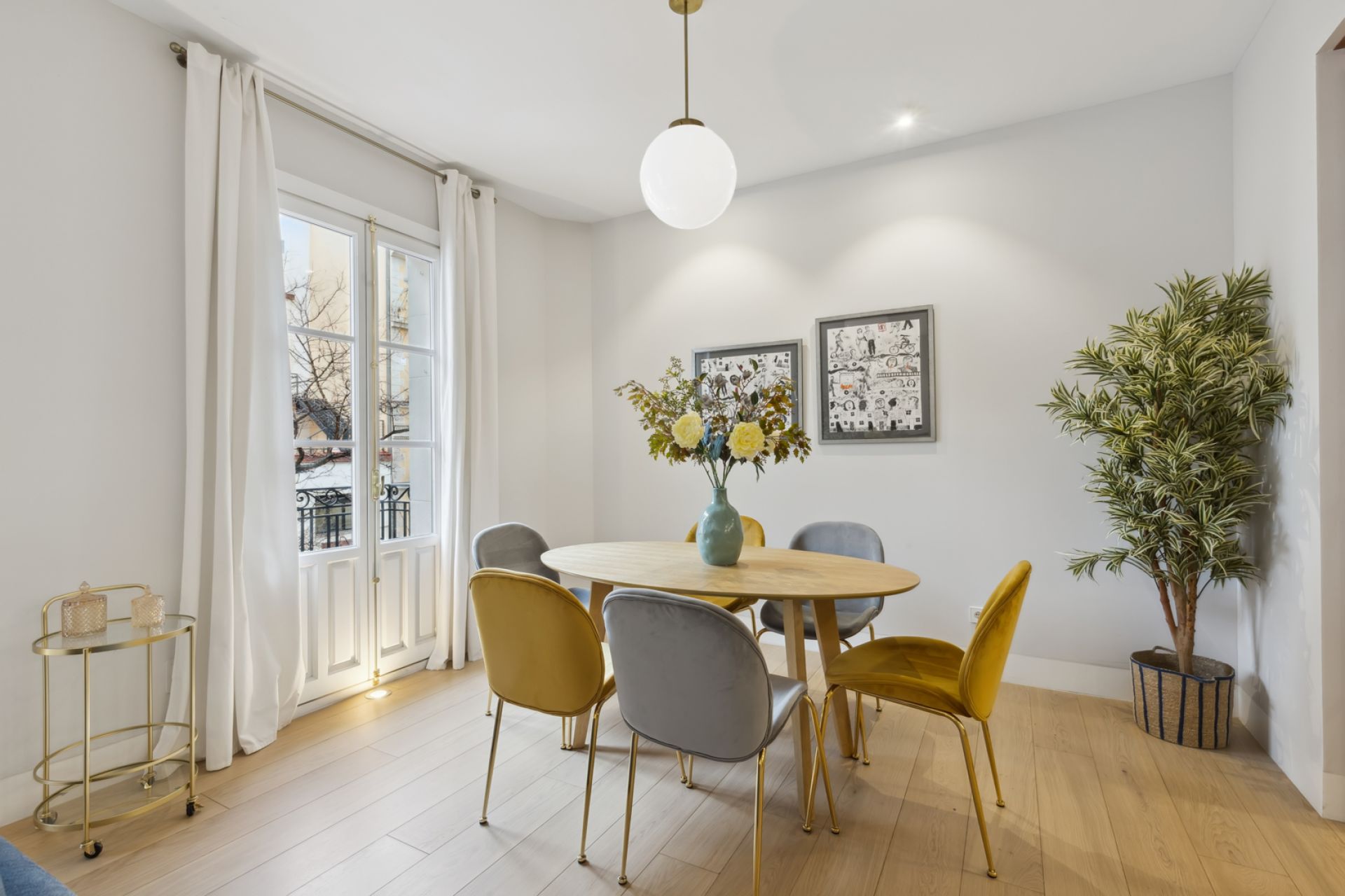 70F57224EE71192DF6280368650FBB05812D538F9CF0C8414DF33C9EEE3748D5 70F57224EE71192DF6280368650FBB05812D538F9CF0C8414DF33C9EEE3748D5