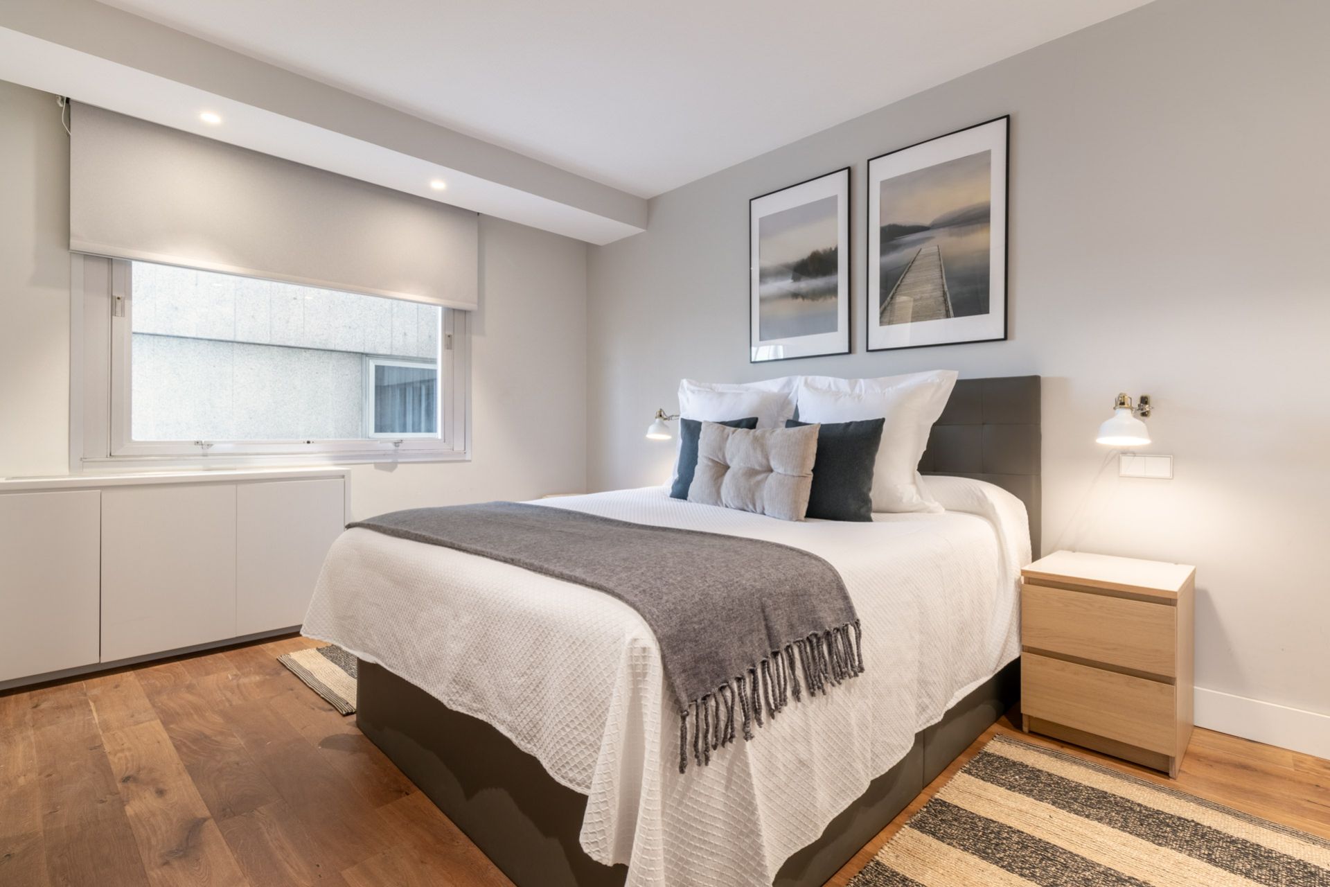 711AD9B1FEC0E9BC107249326A1C7409812D538F9CF0C8414DF33C9EEE3748D5 711AD9B1FEC0E9BC107249326A1C7409812D538F9CF0C8414DF33C9EEE3748D5