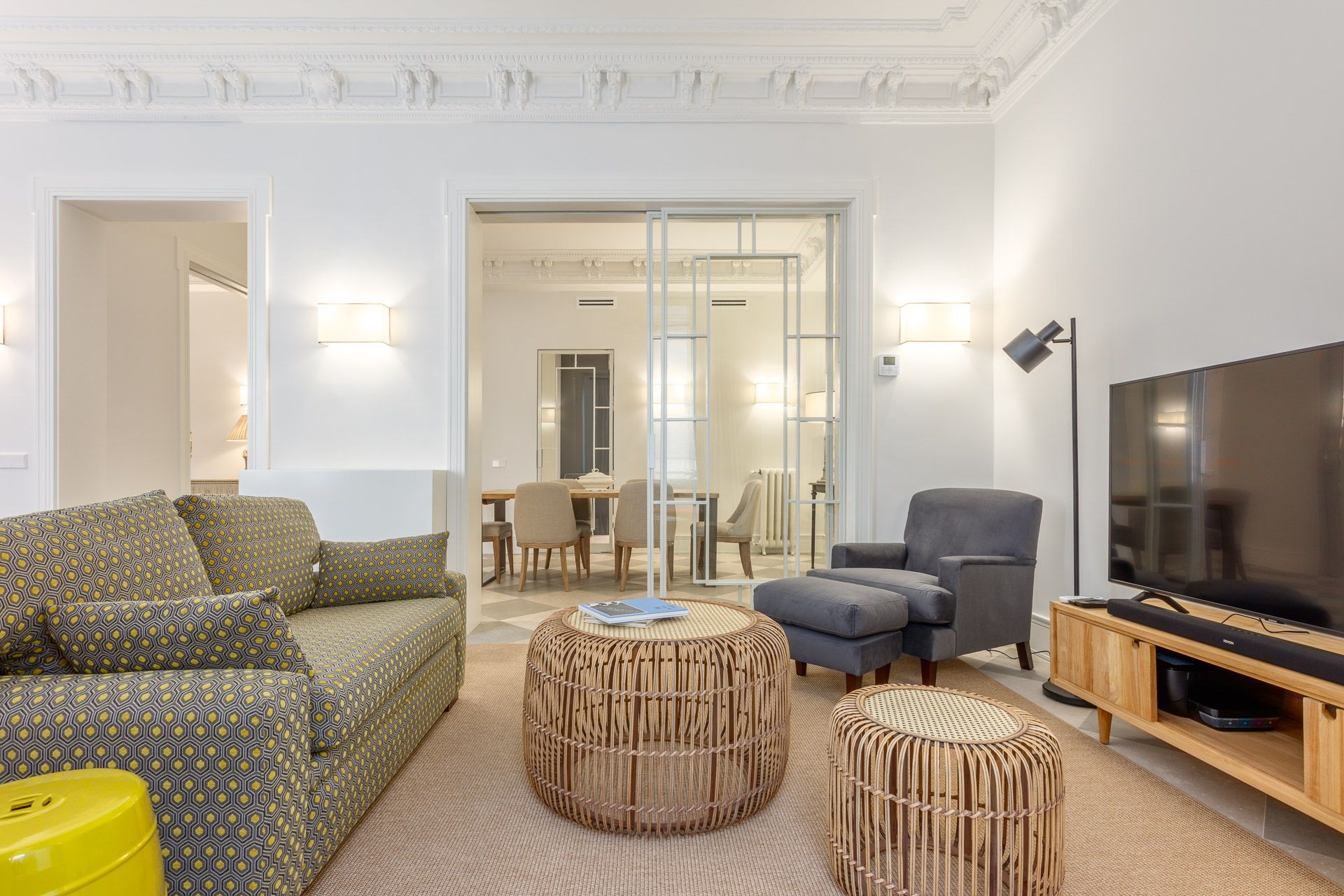 7D3A45087AF55BF6DF71D6D40DCC977D812D538F9CF0C8414DF33C9EEE3748D5 7D3A45087AF55BF6DF71D6D40DCC977D812D538F9CF0C8414DF33C9EEE3748D5