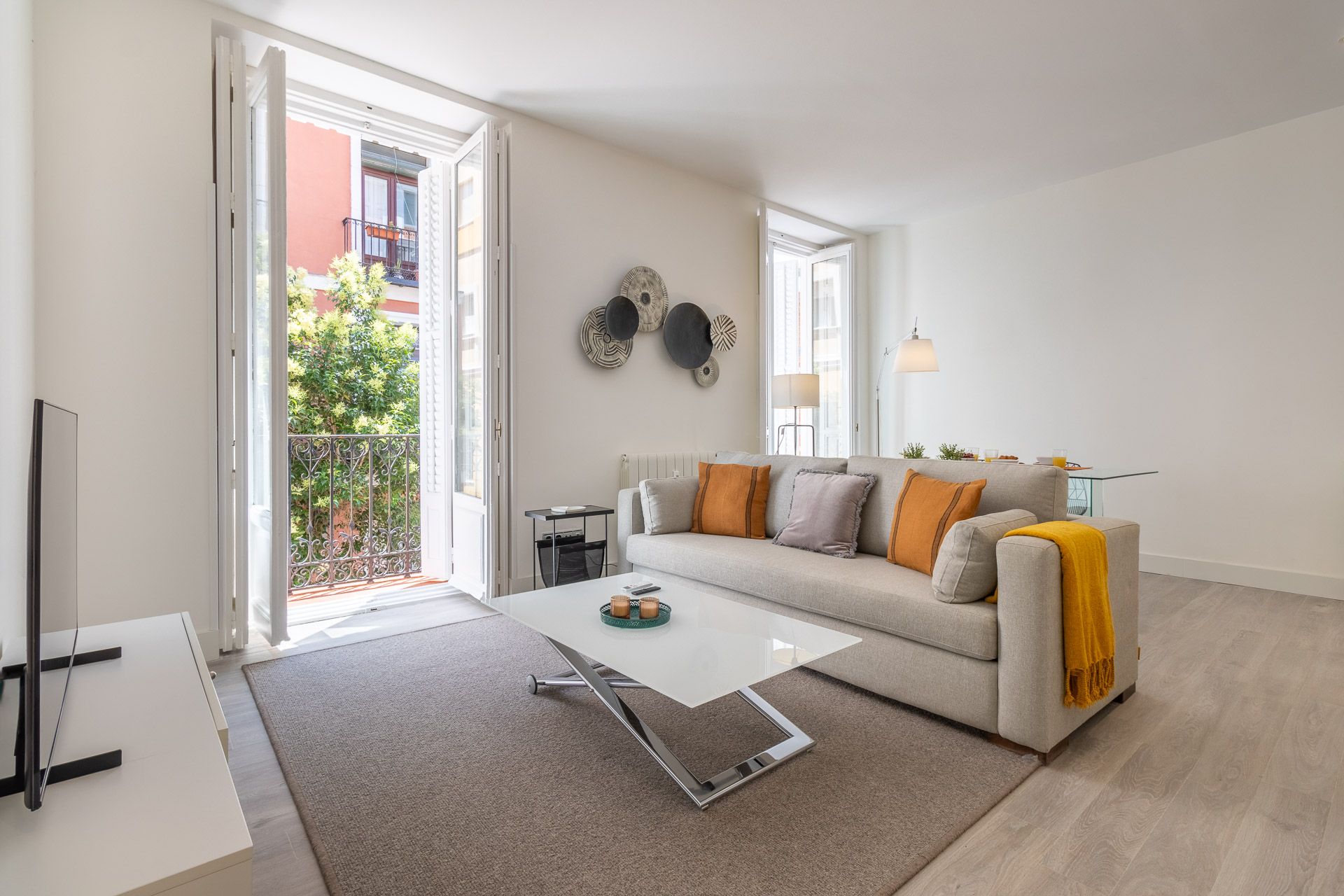 7F2CD48FDB16B0212D142101B98E1B84812D538F9CF0C8414DF33C9EEE3748D5 7F2CD48FDB16B0212D142101B98E1B84812D538F9CF0C8414DF33C9EEE3748D5