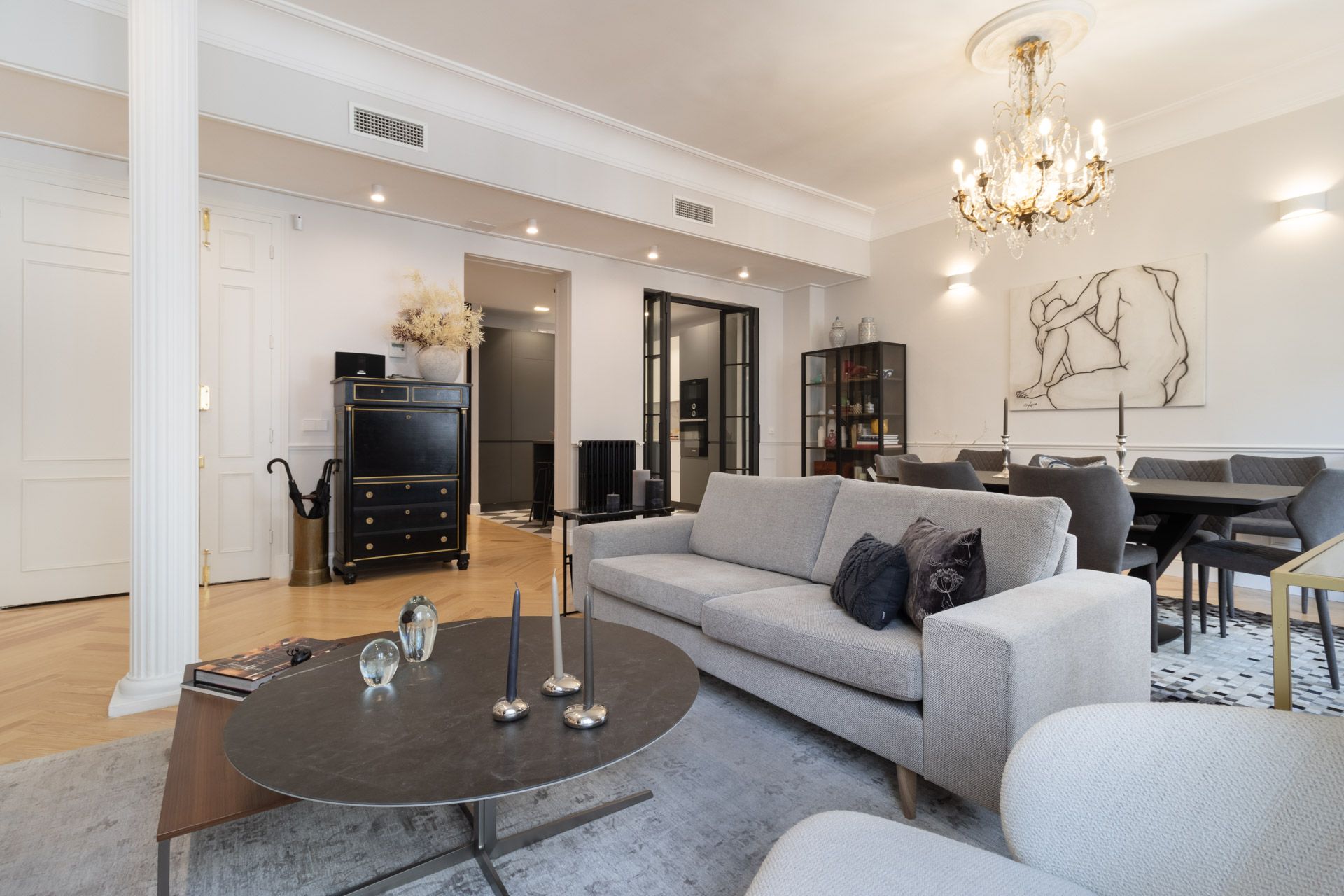 80032E6B3346A691F719450BCE61A1D0812D538F9CF0C8414DF33C9EEE3748D5 80032E6B3346A691F719450BCE61A1D0812D538F9CF0C8414DF33C9EEE3748D5