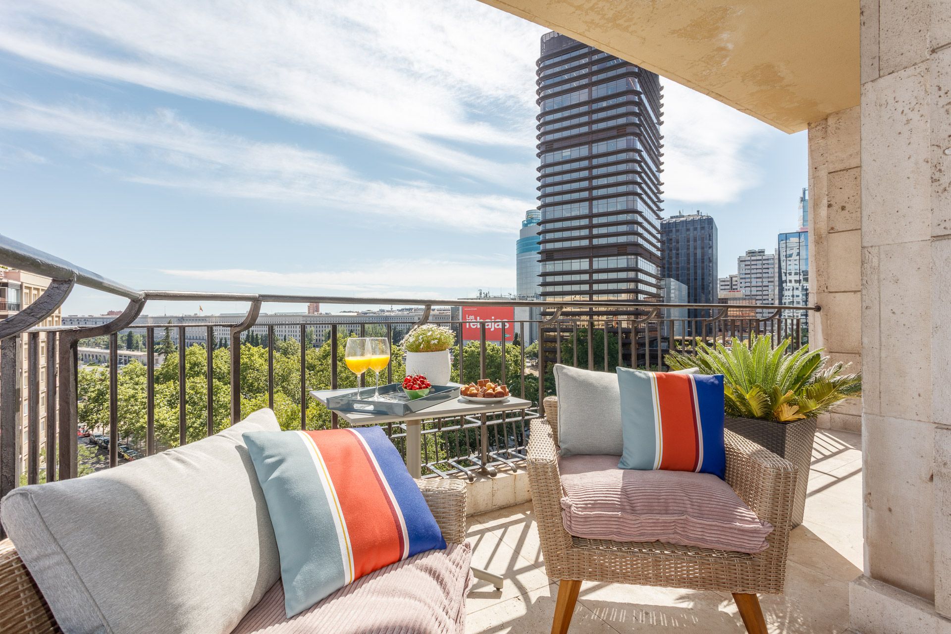 81C467D52F735791CE44F6B909C3D173812D538F9CF0C8414DF33C9EEE3748D5 81C467D52F735791CE44F6B909C3D173812D538F9CF0C8414DF33C9EEE3748D5