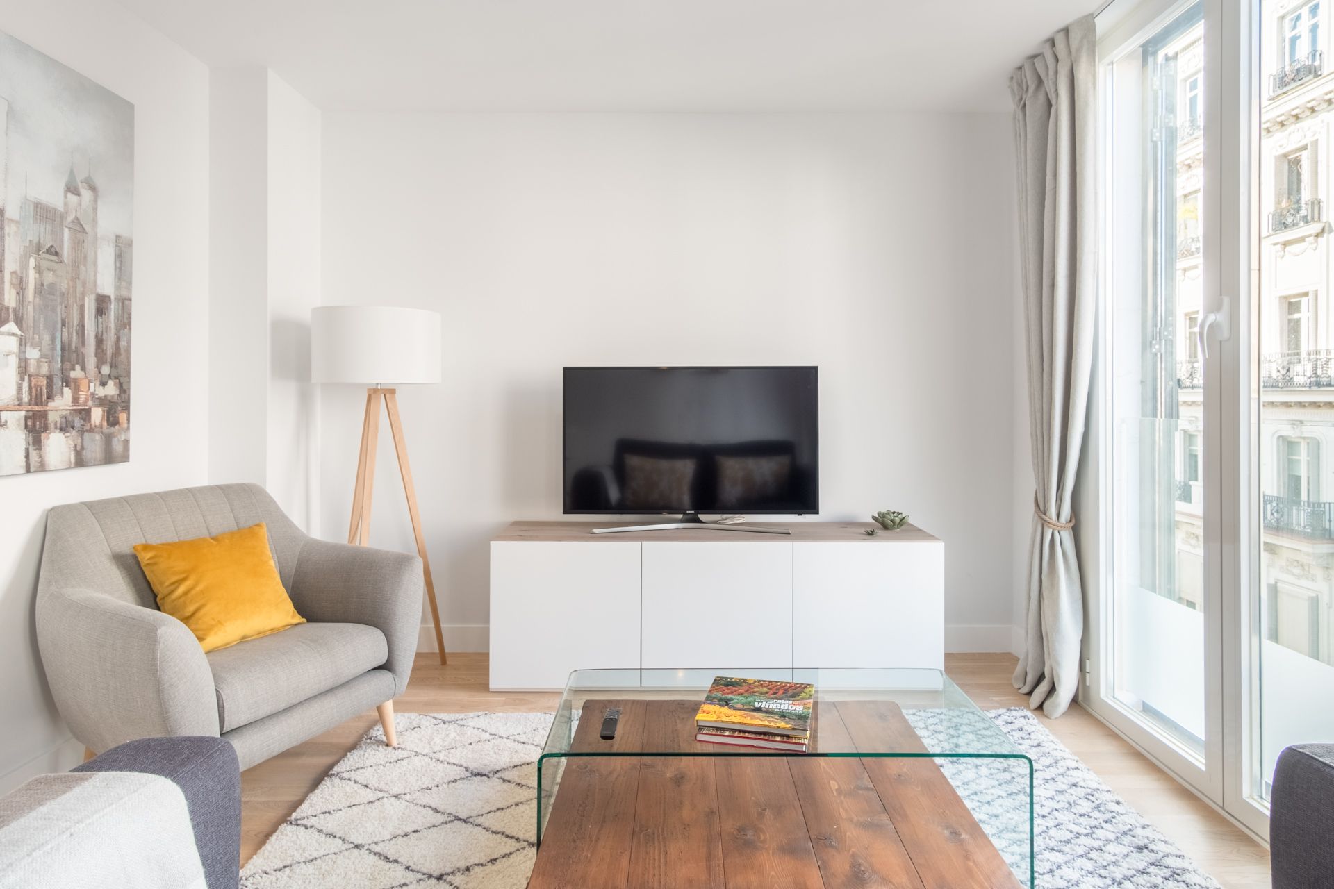 828CBA57F0525A83CC2ED9343F29E768812D538F9CF0C8414DF33C9EEE3748D5 828CBA57F0525A83CC2ED9343F29E768812D538F9CF0C8414DF33C9EEE3748D5