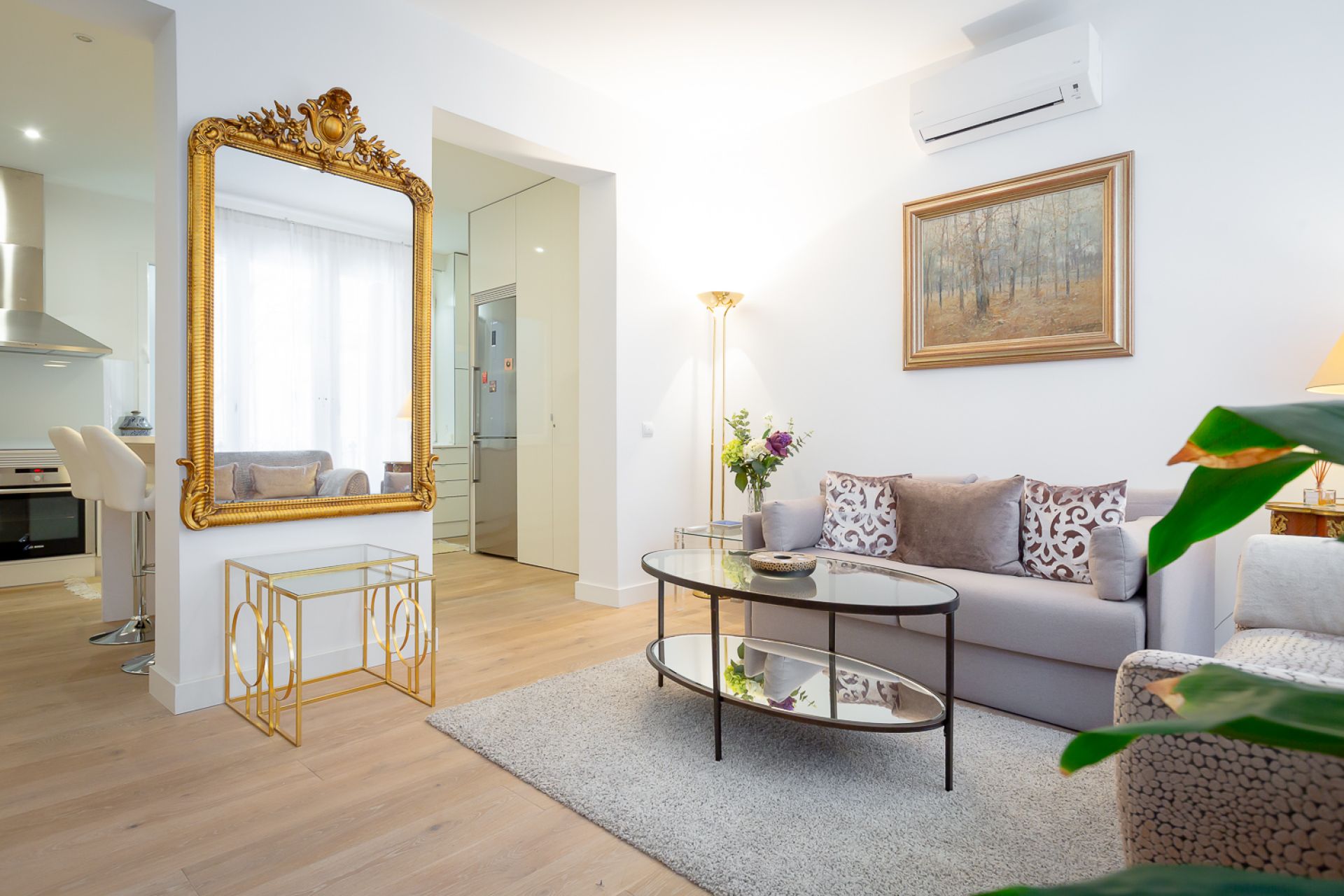 87210B5EB26E32251D08631F3395E0CD812D538F9CF0C8414DF33C9EEE3748D5 87210B5EB26E32251D08631F3395E0CD812D538F9CF0C8414DF33C9EEE3748D5