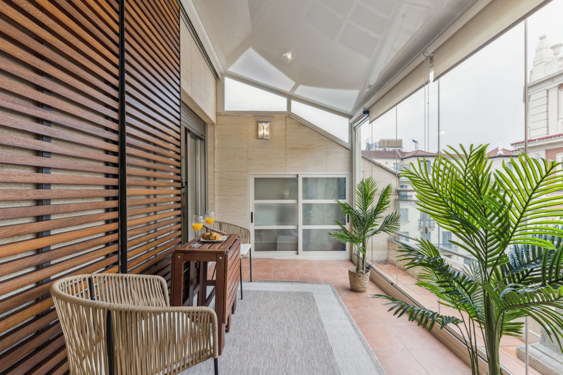 89E4DE194704C53C97D7E4AD2269B3F5812D538F9CF0C8414DF33C9EEE3748D5 (1) 89E4DE194704C53C97D7E4AD2269B3F5812D538F9CF0C8414DF33C9EEE3748D5 (1)