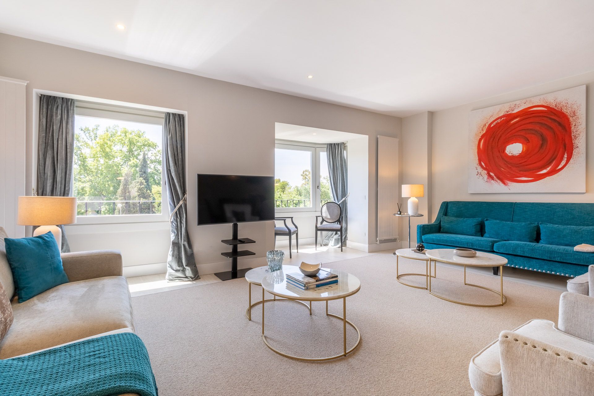 8A3B5F50E6AB591FE866A95DEAA42057812D538F9CF0C8414DF33C9EEE3748D5 8A3B5F50E6AB591FE866A95DEAA42057812D538F9CF0C8414DF33C9EEE3748D5