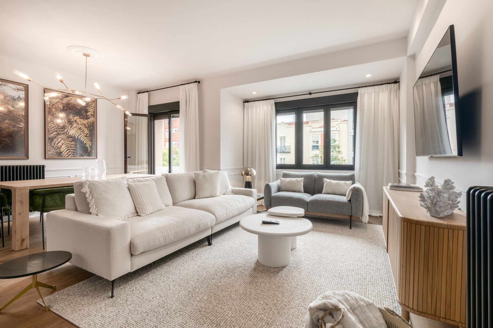 8AC05694B984E516EC0934F223A847A2812D538F9CF0C8414DF33C9EEE3748D5 8AC05694B984E516EC0934F223A847A2812D538F9CF0C8414DF33C9EEE3748D5