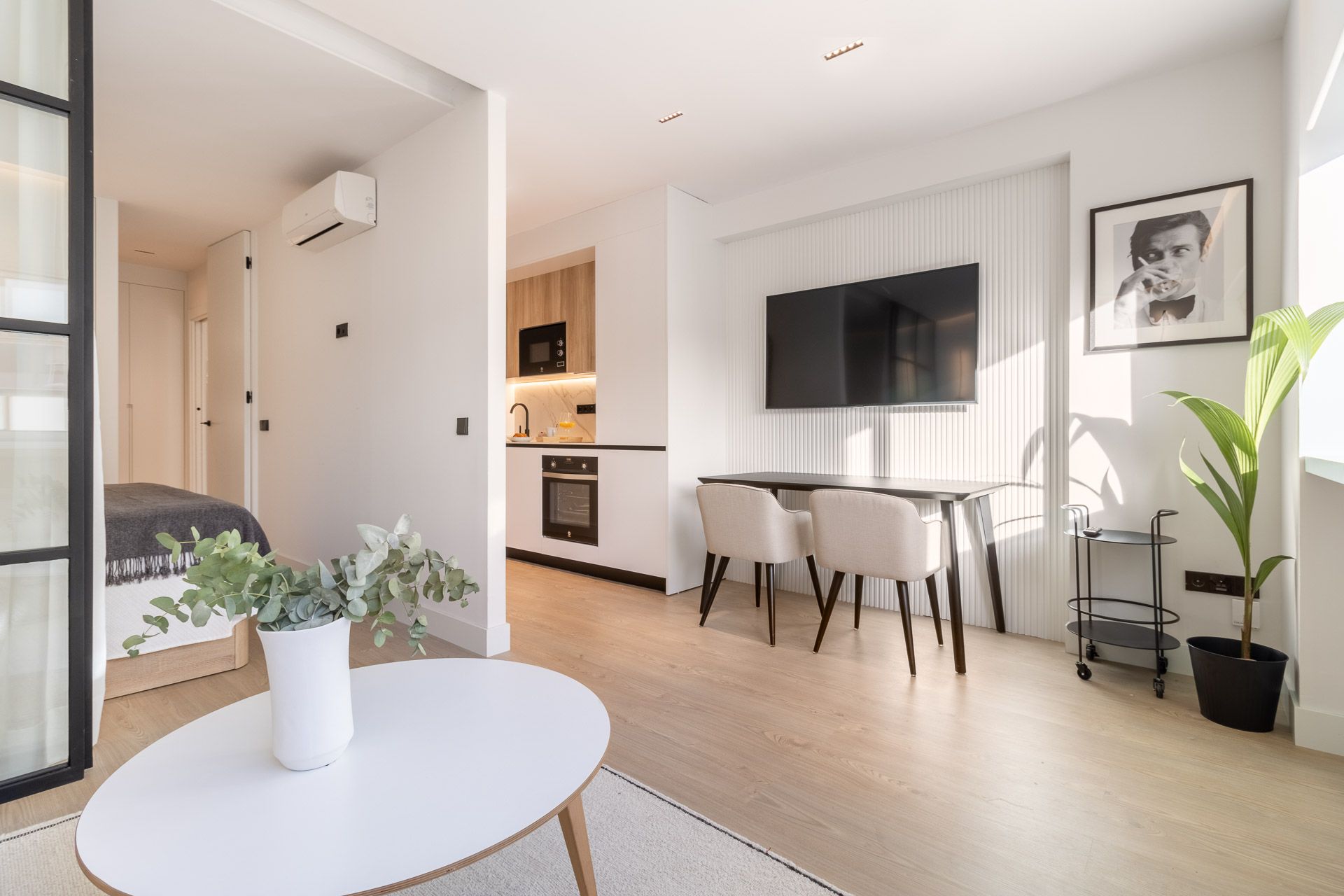 8BF9B1A48430BDFDA51A00F64D1A3D46812D538F9CF0C8414DF33C9EEE3748D5 8BF9B1A48430BDFDA51A00F64D1A3D46812D538F9CF0C8414DF33C9EEE3748D5