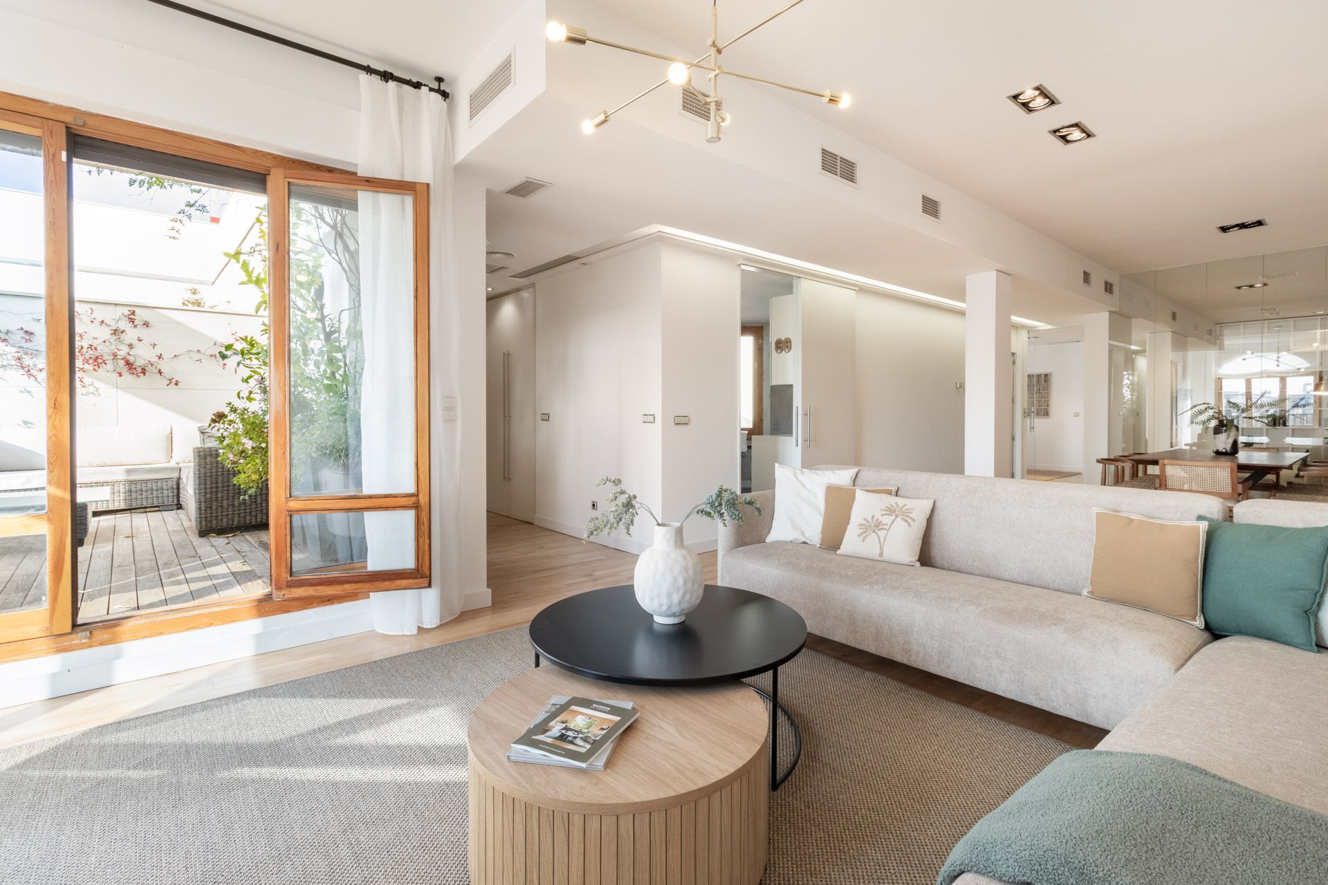 8ECEAFE27442E392F5CACA63F4D9254E812D538F9CF0C8414DF33C9EEE3748D5 (1) 8ECEAFE27442E392F5CACA63F4D9254E812D538F9CF0C8414DF33C9EEE3748D5 (1)