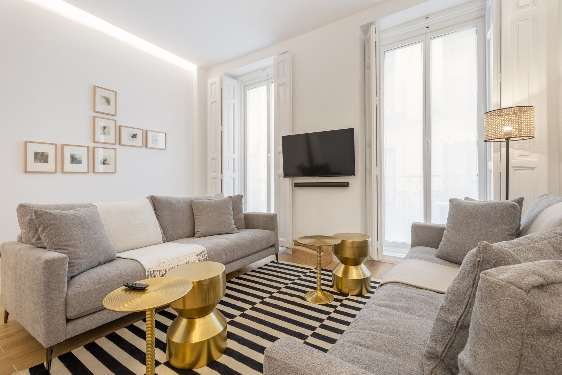 8F141F30250B062AA4FD6C4FD28689AF812D538F9CF0C8414DF33C9EEE3748D5 8F141F30250B062AA4FD6C4FD28689AF812D538F9CF0C8414DF33C9EEE3748D5