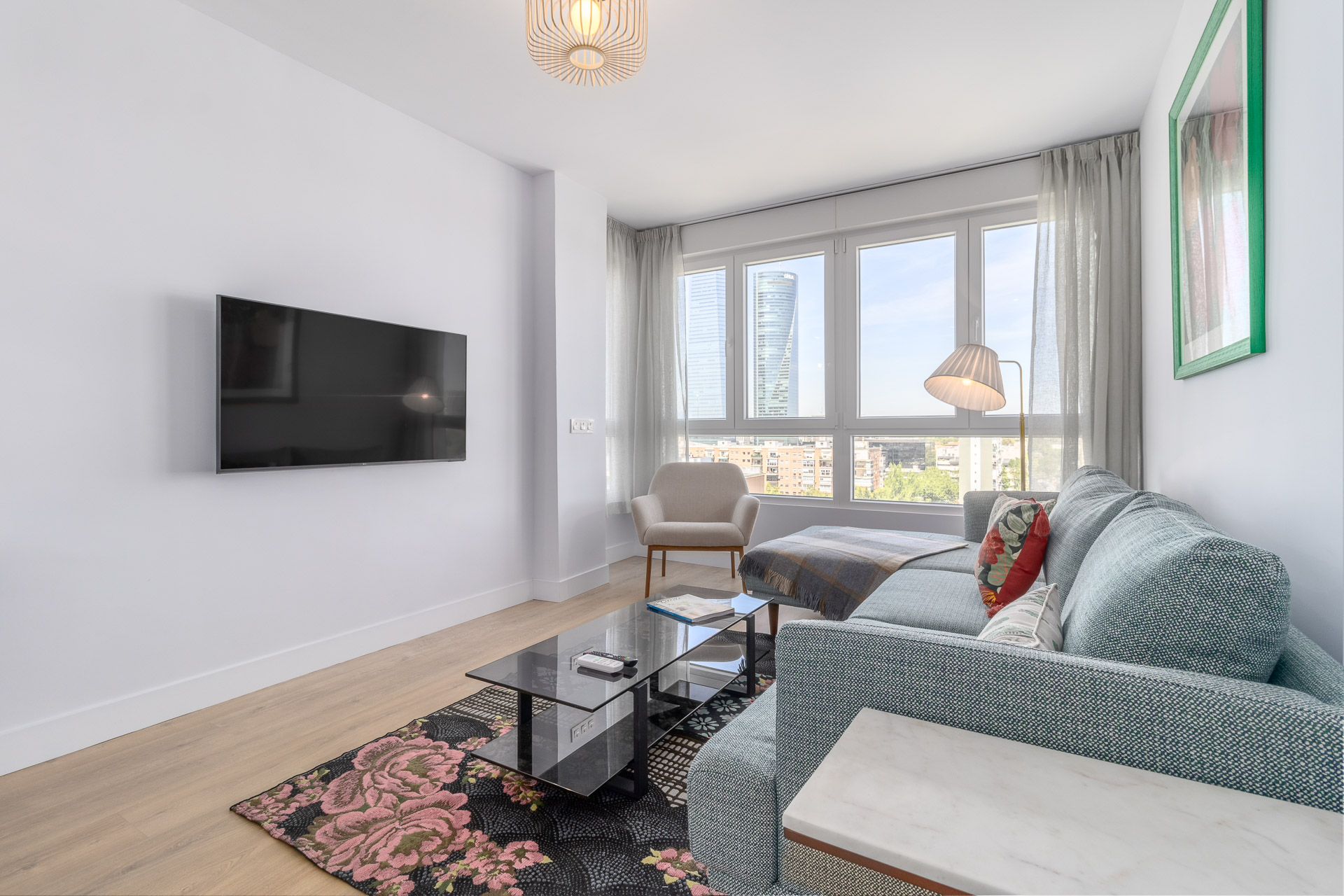 912478F4D8ADAF857476C533BC4F19B8812D538F9CF0C8414DF33C9EEE3748D5 912478F4D8ADAF857476C533BC4F19B8812D538F9CF0C8414DF33C9EEE3748D5