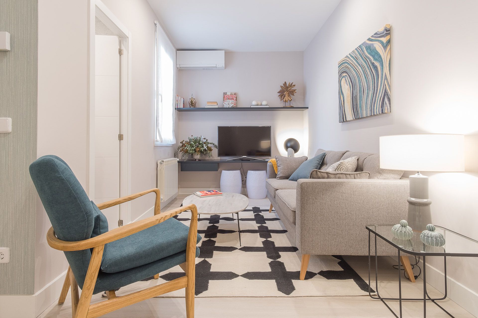 9B49EB2473EF77F88313AE547D6951F3812D538F9CF0C8414DF33C9EEE3748D5 9B49EB2473EF77F88313AE547D6951F3812D538F9CF0C8414DF33C9EEE3748D5