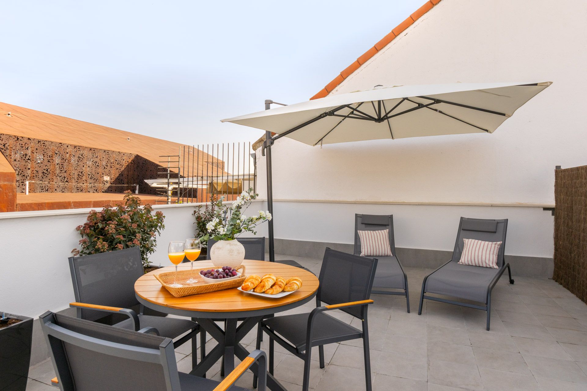 9D7645FD220300A55212E527BA745CB9812D538F9CF0C8414DF33C9EEE3748D5 9D7645FD220300A55212E527BA745CB9812D538F9CF0C8414DF33C9EEE3748D5