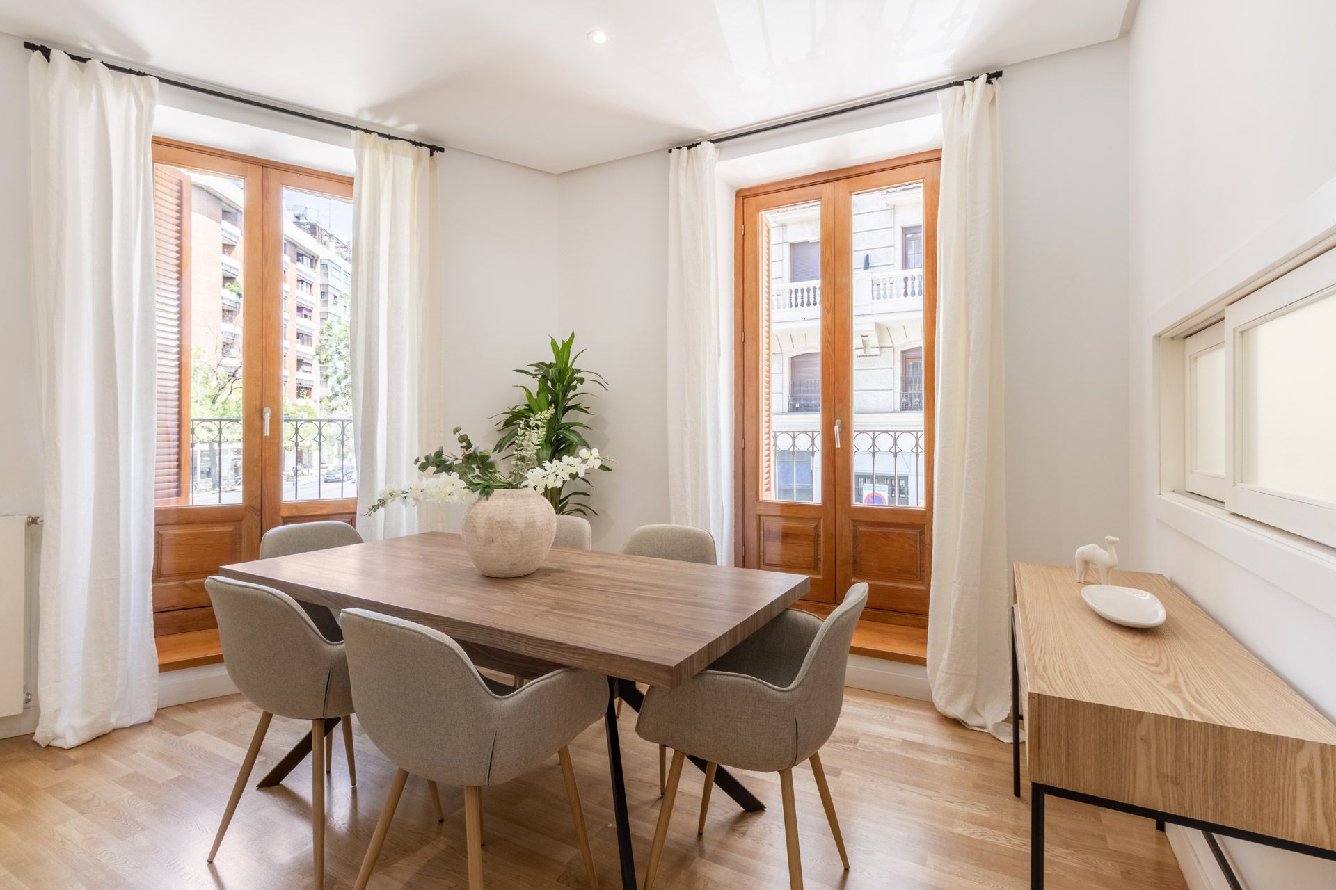 9DA352D7CDD19E8E59B8E7A1AD209C9D812D538F9CF0C8414DF33C9EEE3748D5 9DA352D7CDD19E8E59B8E7A1AD209C9D812D538F9CF0C8414DF33C9EEE3748D5